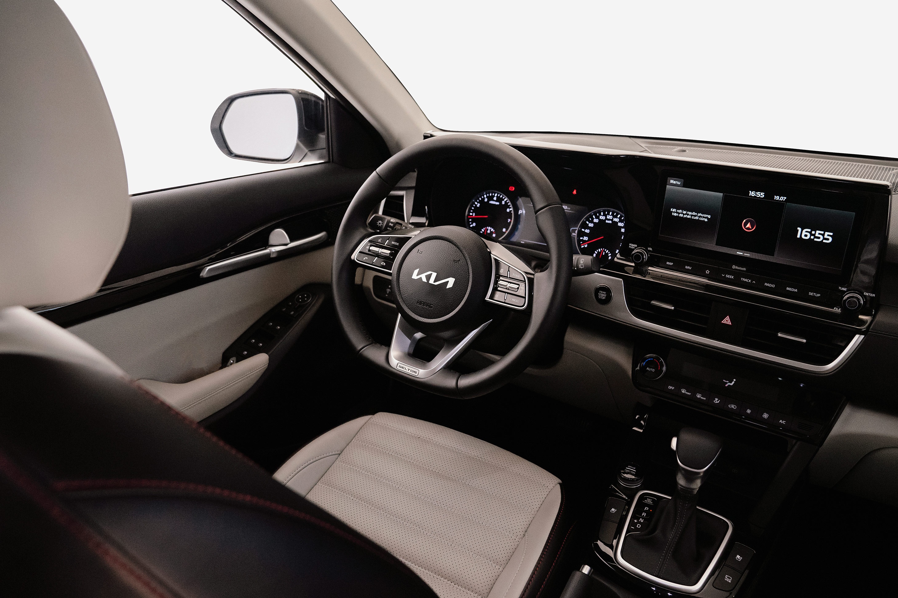 Kia Seltos 2021 co gi hon doi cu anh 3