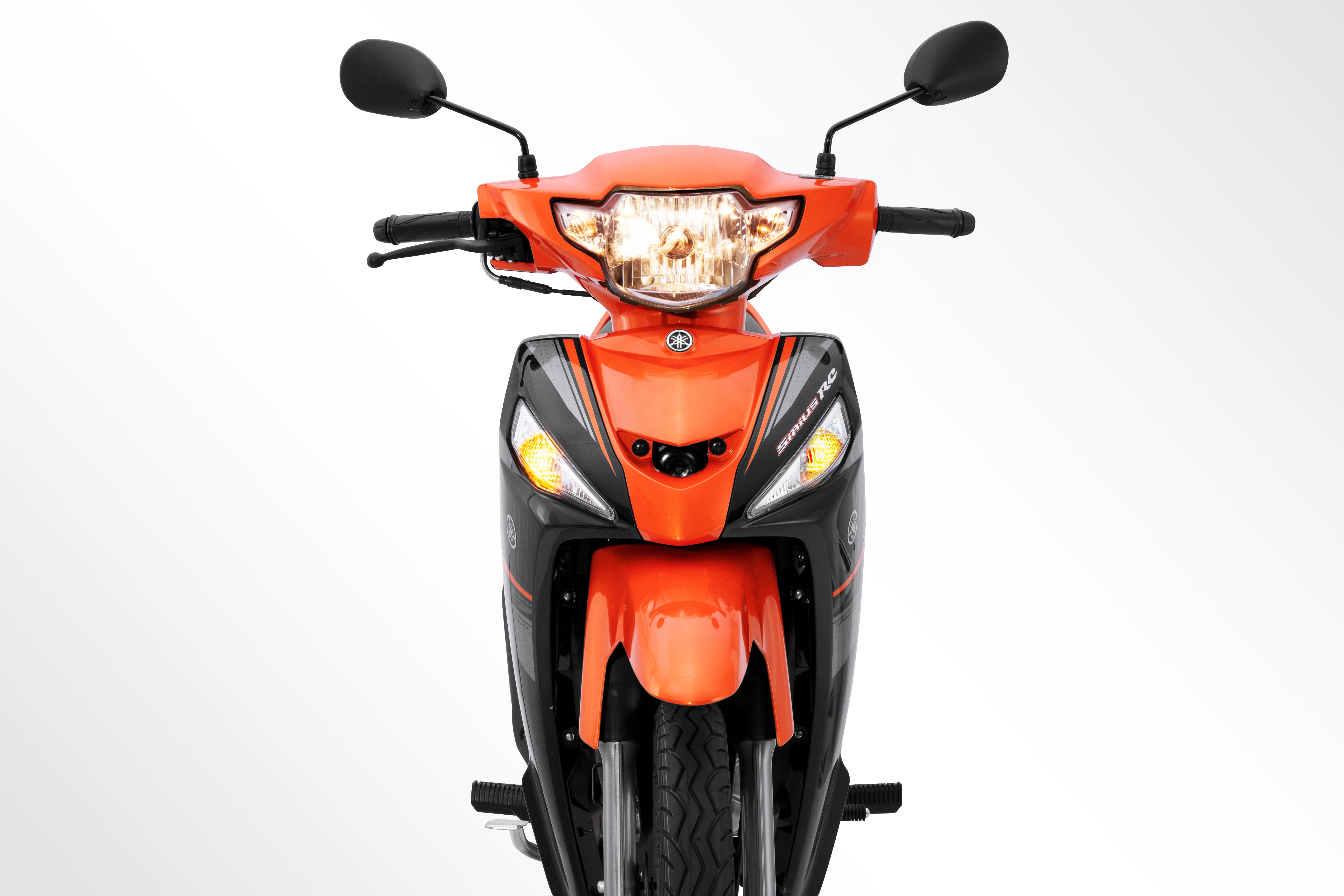 Giá lăn bánh Honda SH ảnh 2 Gia lan banh Honda SH anh 2