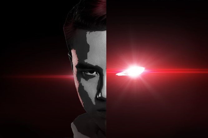 Honda Viet Nam se ra mat xe may nao anh 1