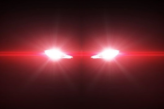 Honda Viet Nam ra mat xe may moi trong it ngay toi hinh anh