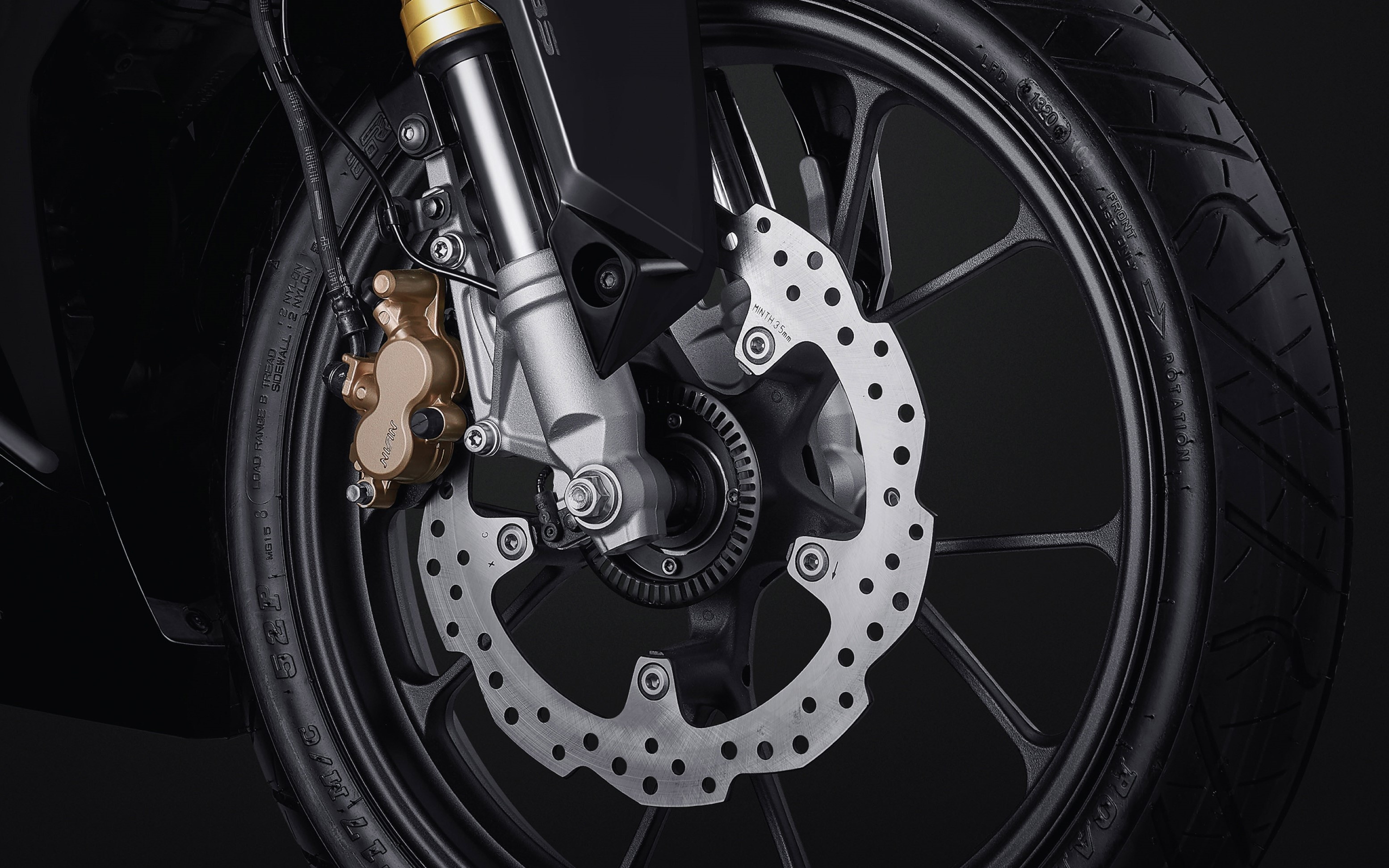 Giá lăn bánh Honda SH ảnh 17 Gia lan banh Honda SH anh 17