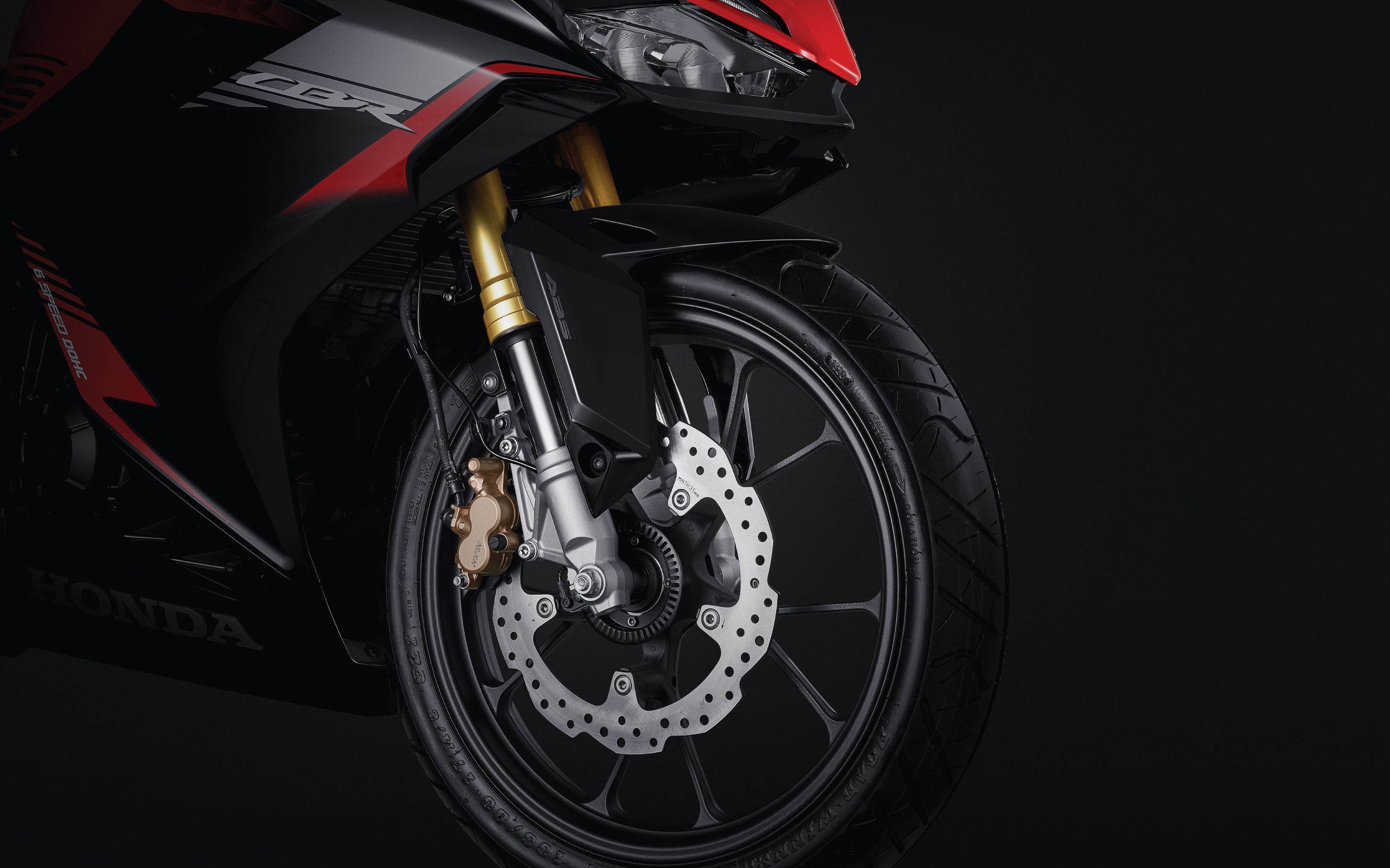 Honda Việt Nam ra mắt xe máy mới vào hôm nay ảnh 12 Honda Viet Nam ra mat xe may moi vao hom nay anh 12