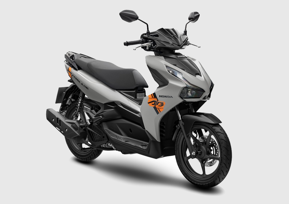 xe tay ga ảnh 1 xe tay ga anh 1