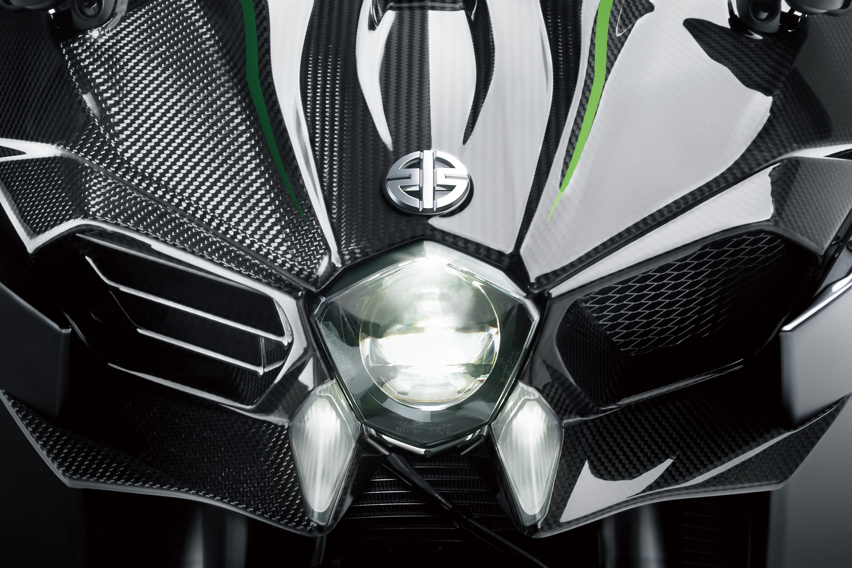 sportbike chính hãng có giá trên 1 tỷ ảnh 1 sportbike chinh hang co gia tren 1 ty anh 1