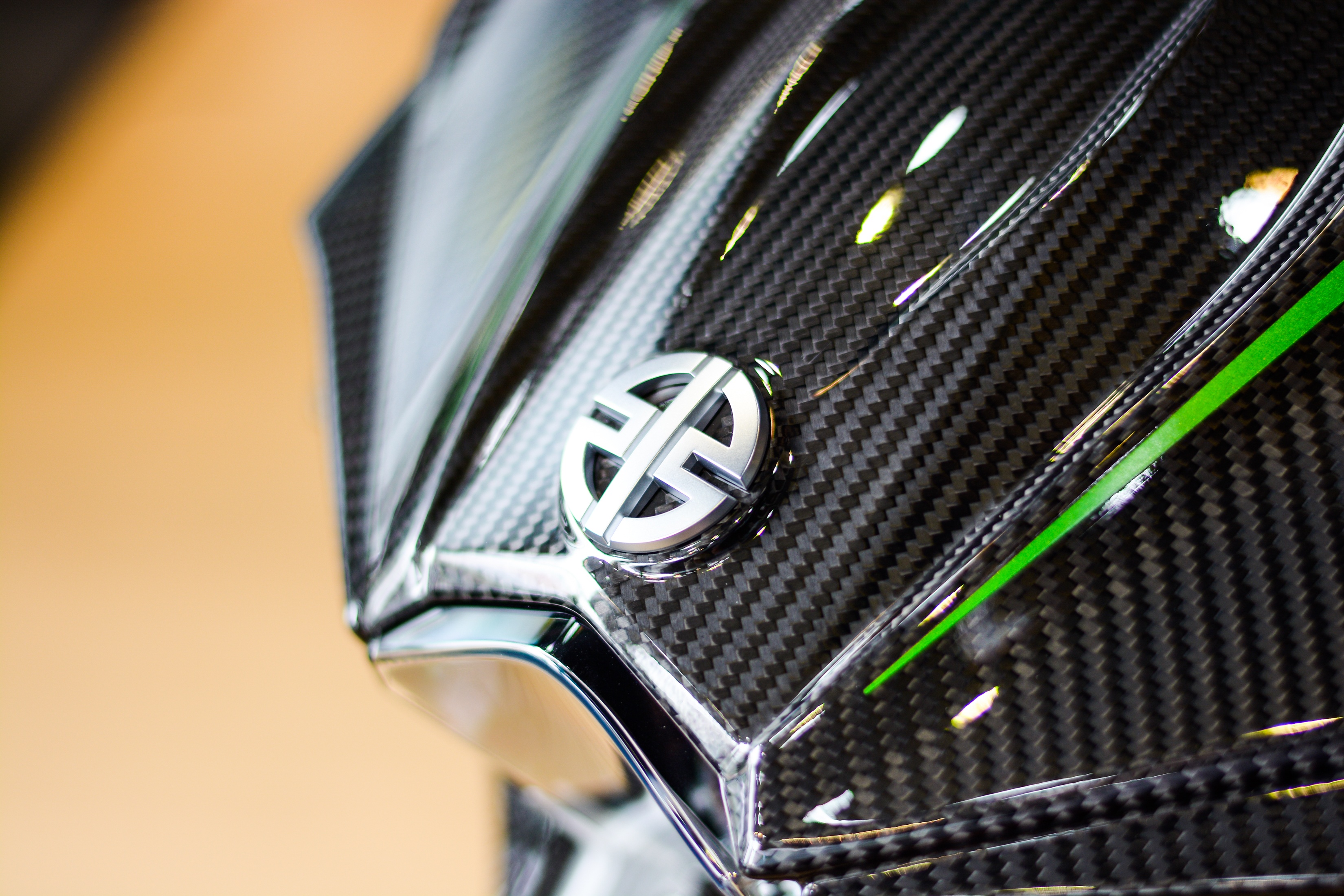 Thi truong moto phan khoi lon tai Viet Nam anh 1