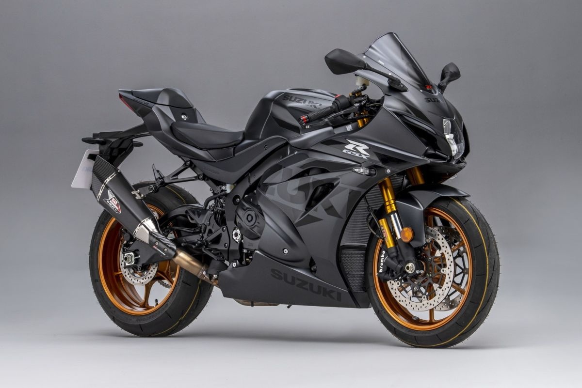 Suzuki GSX-R1000R Phantom - sportbike do chinh hang manh 199 ma luc hinh anh