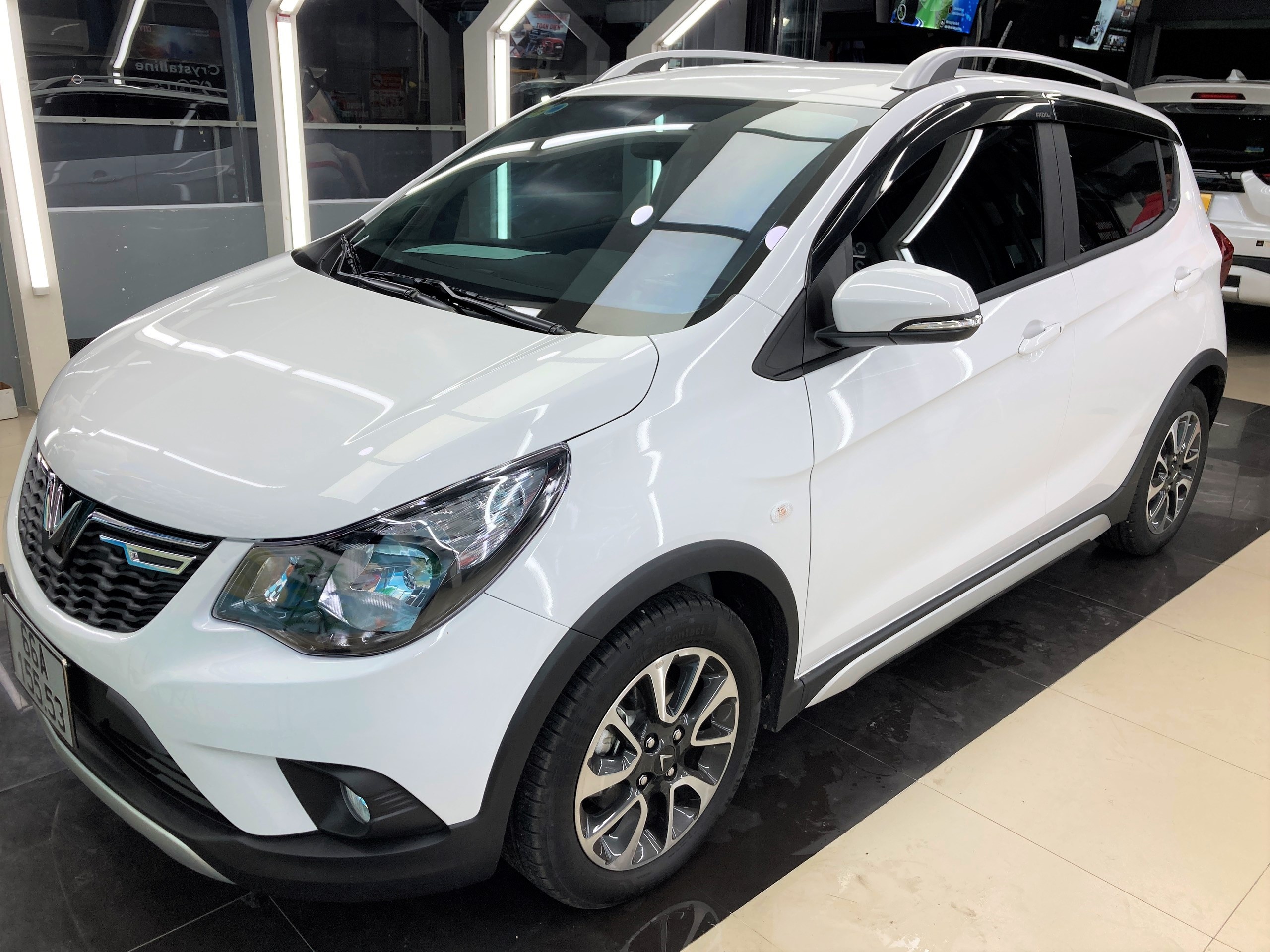 dan phim cach nhiet cho oto anh 4