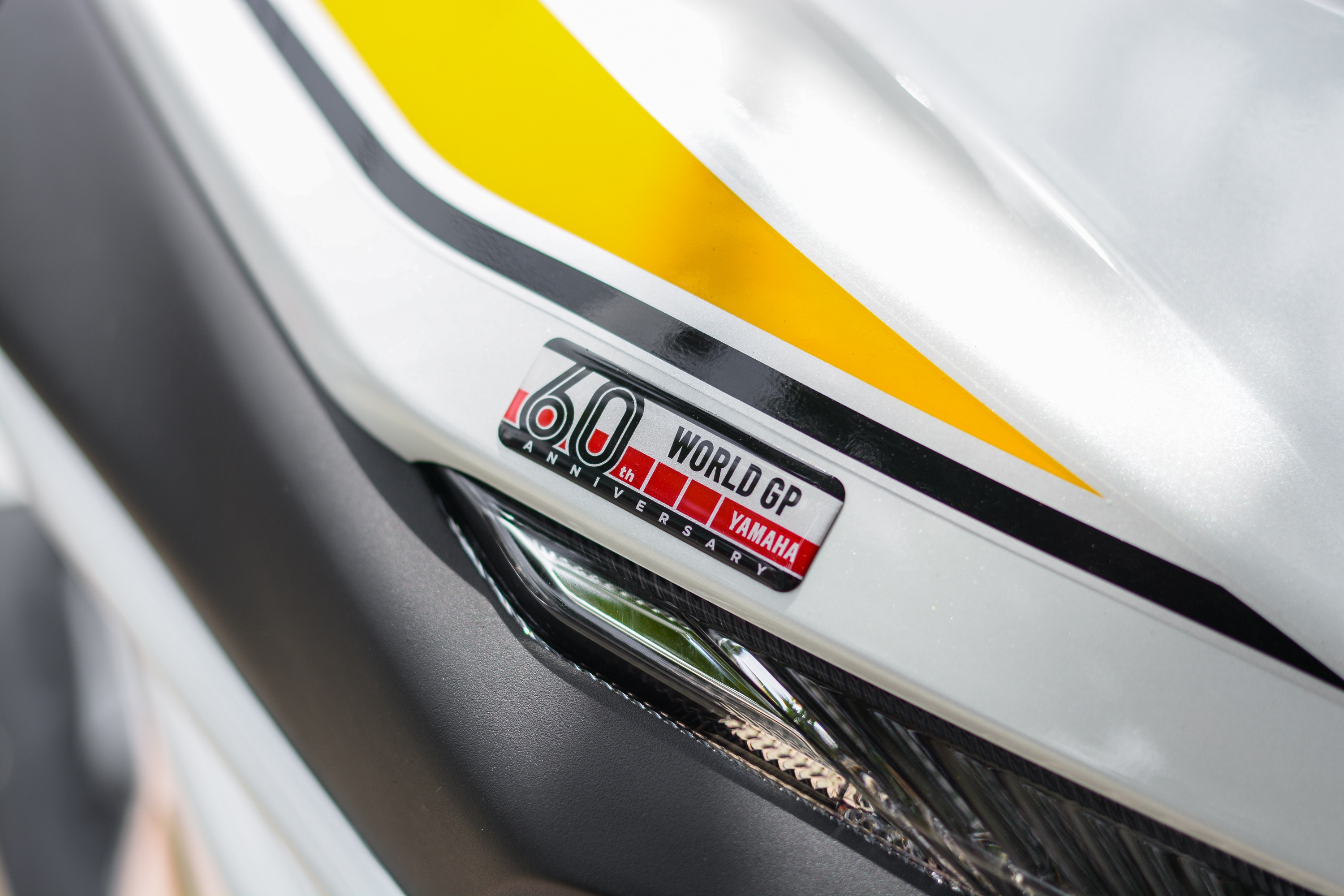 Yamaha Exciter 155 ban gioi han gia anh 6