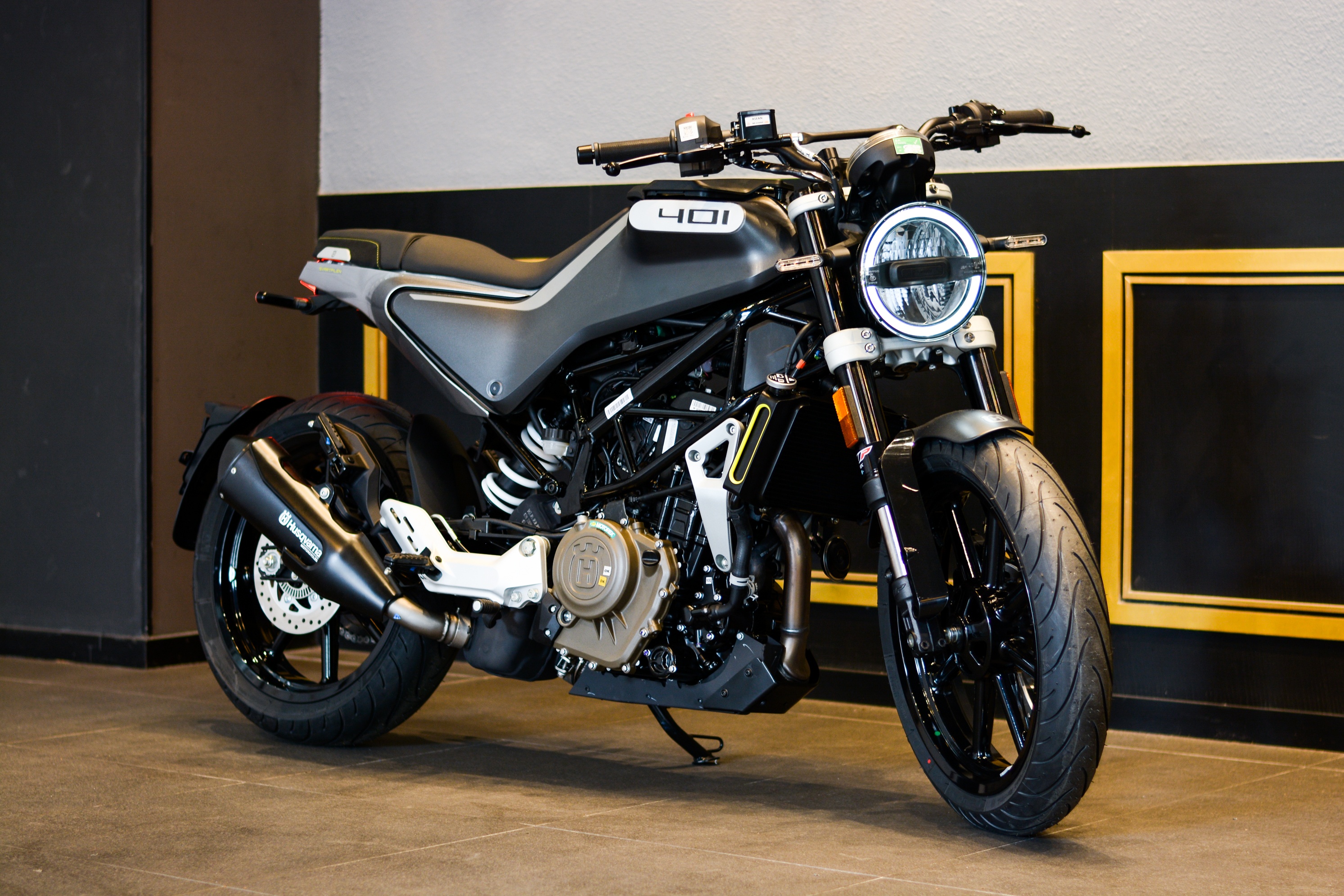 Thi truong moto phan khoi lon tai Viet Nam anh 5