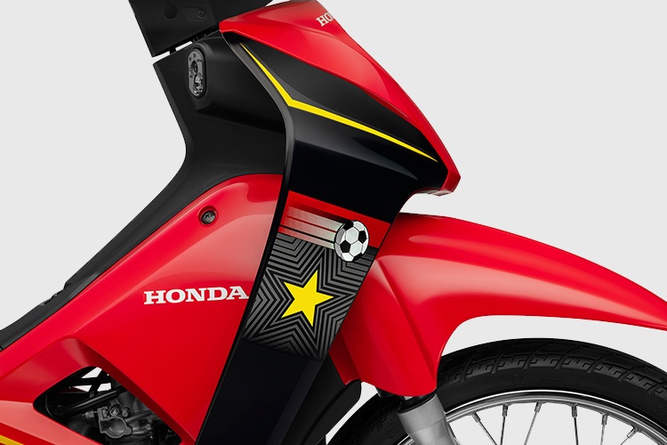 Honda Wave Alpha co them phien ban gioi han anh 3