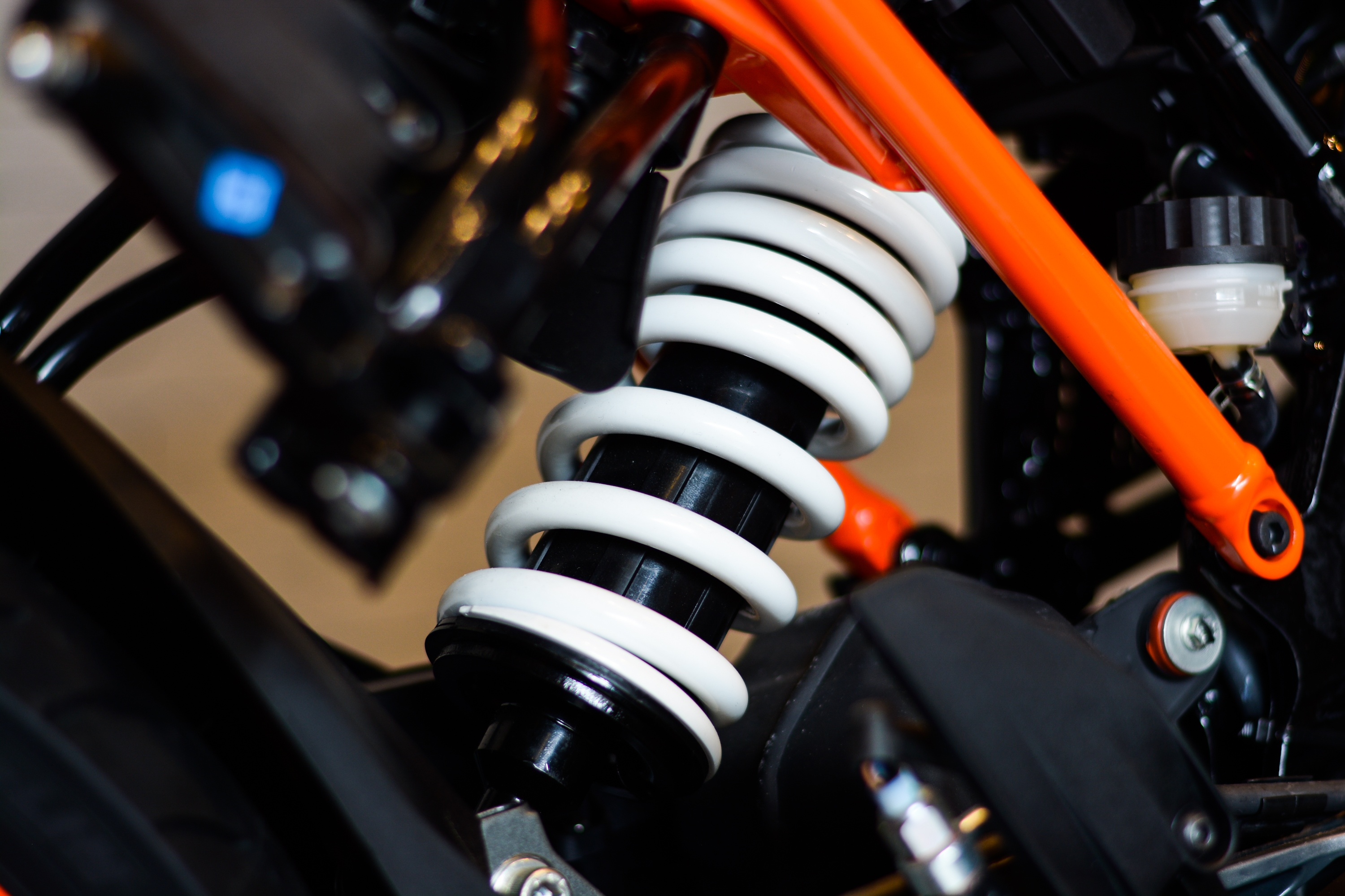 KTM 200 Duke doi 2021 tai Viet Nam anh 8