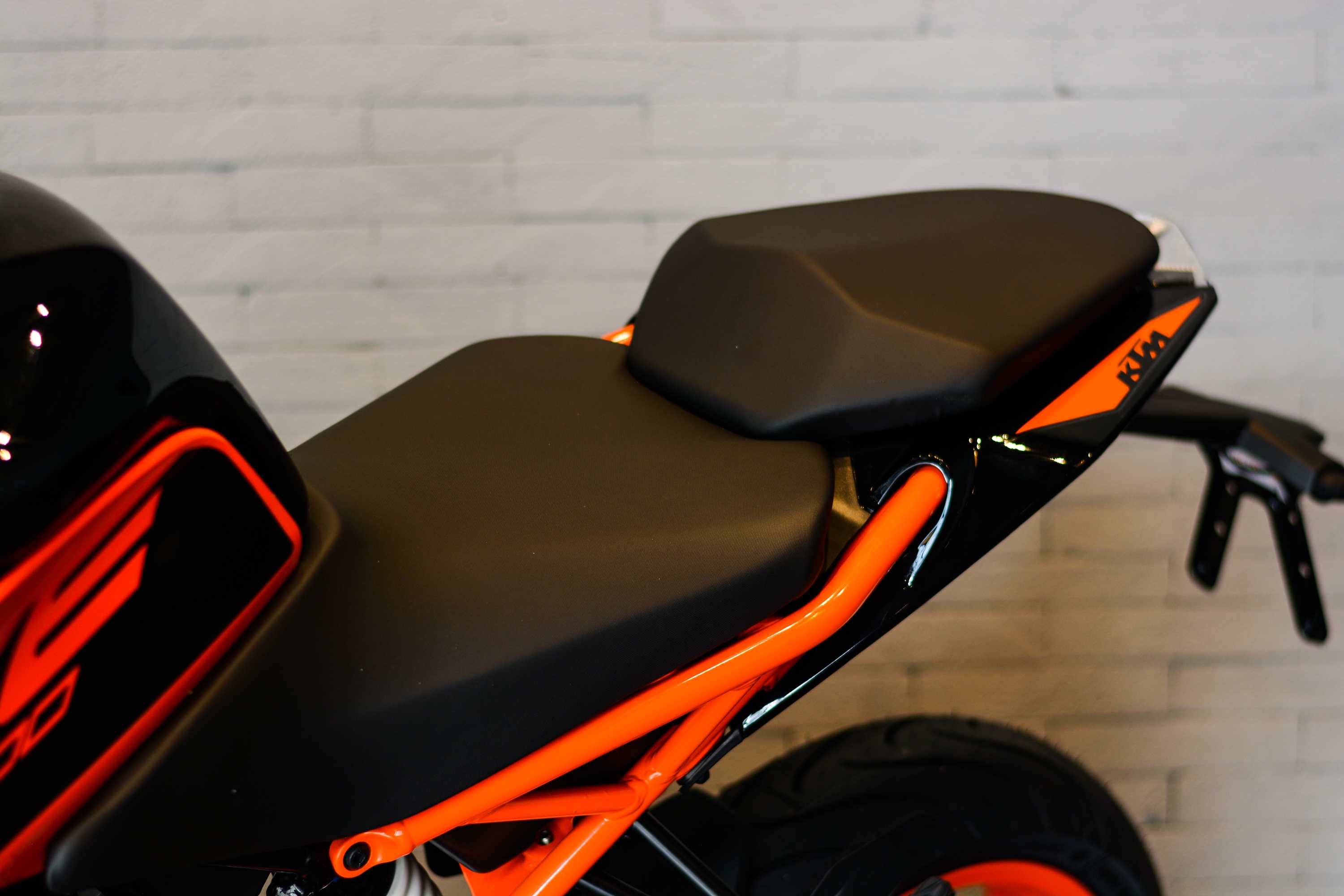 KTM 200 Duke doi 2021 tai Viet Nam anh 7