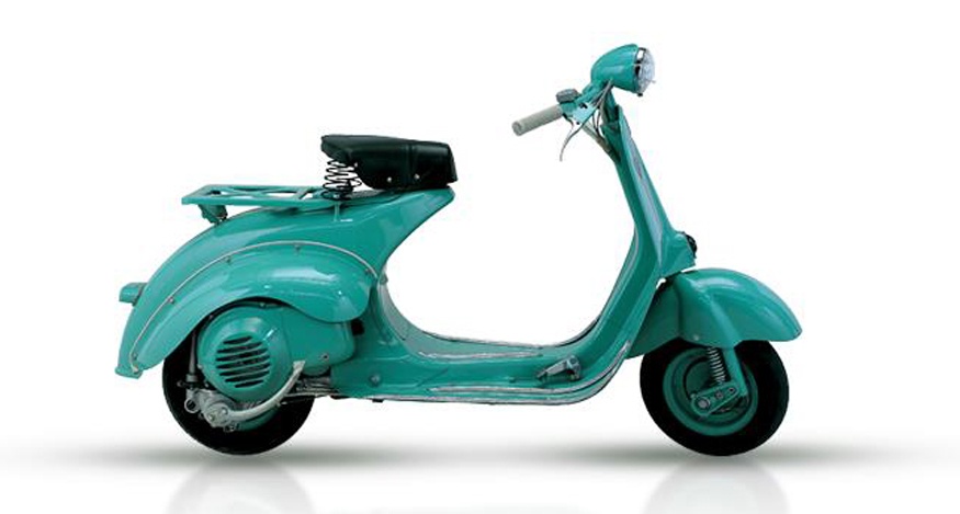 diem nhan cua thuong hieu Vespa anh 4