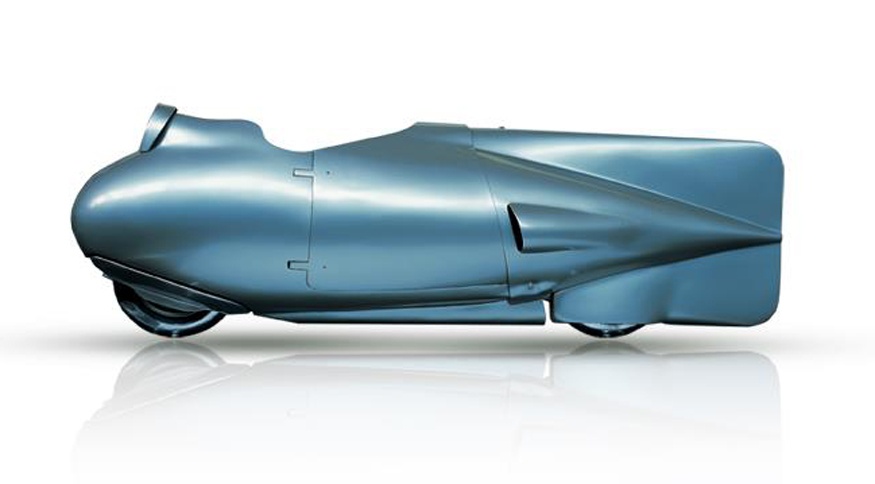 diem nhan cua thuong hieu Vespa anh 3