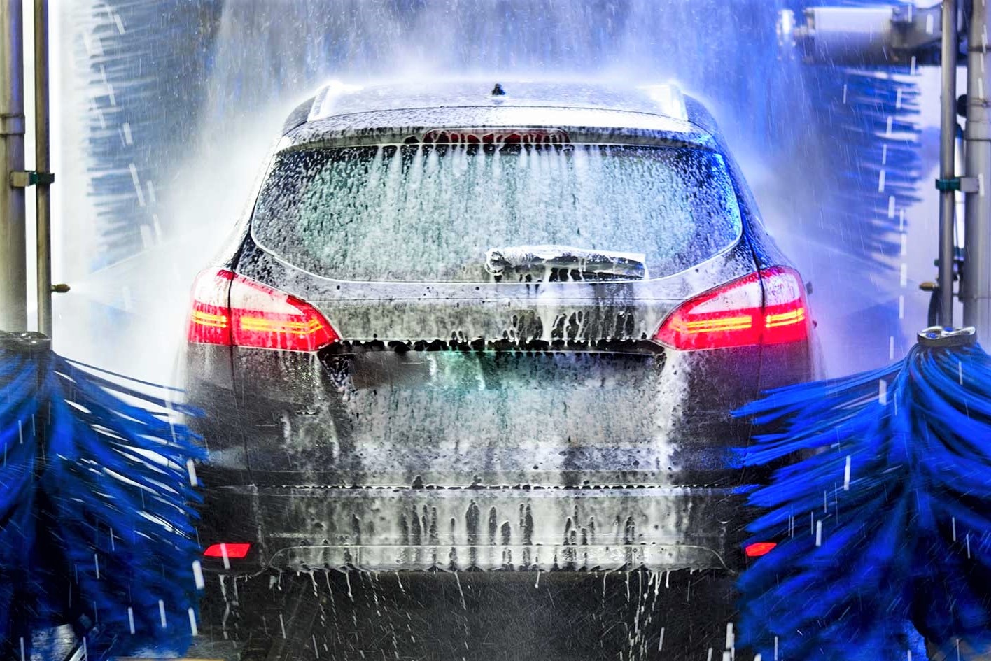 Rua oto tu dong co thuc su huu dung? hinh anh