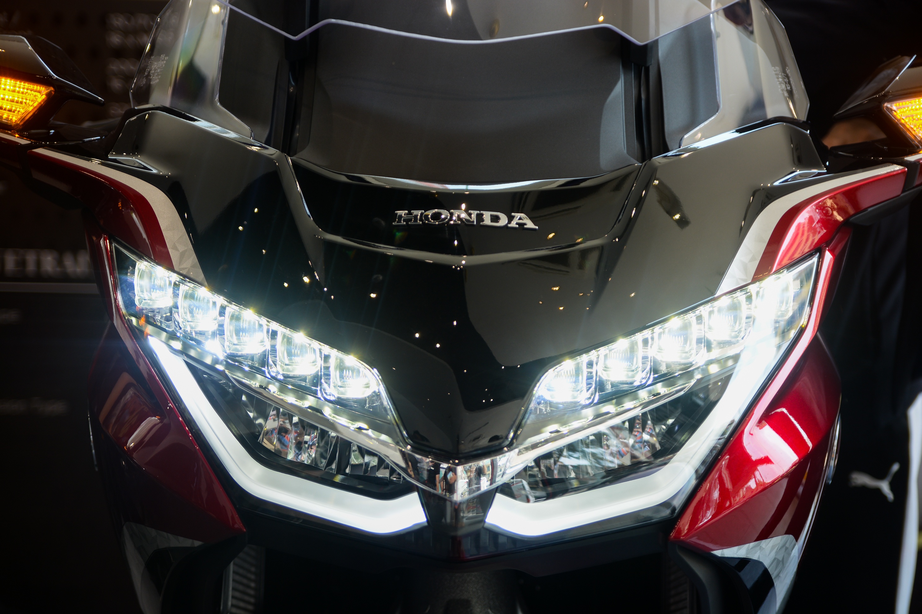 lua chon xe may co gia tren 1 ty dong anh 4