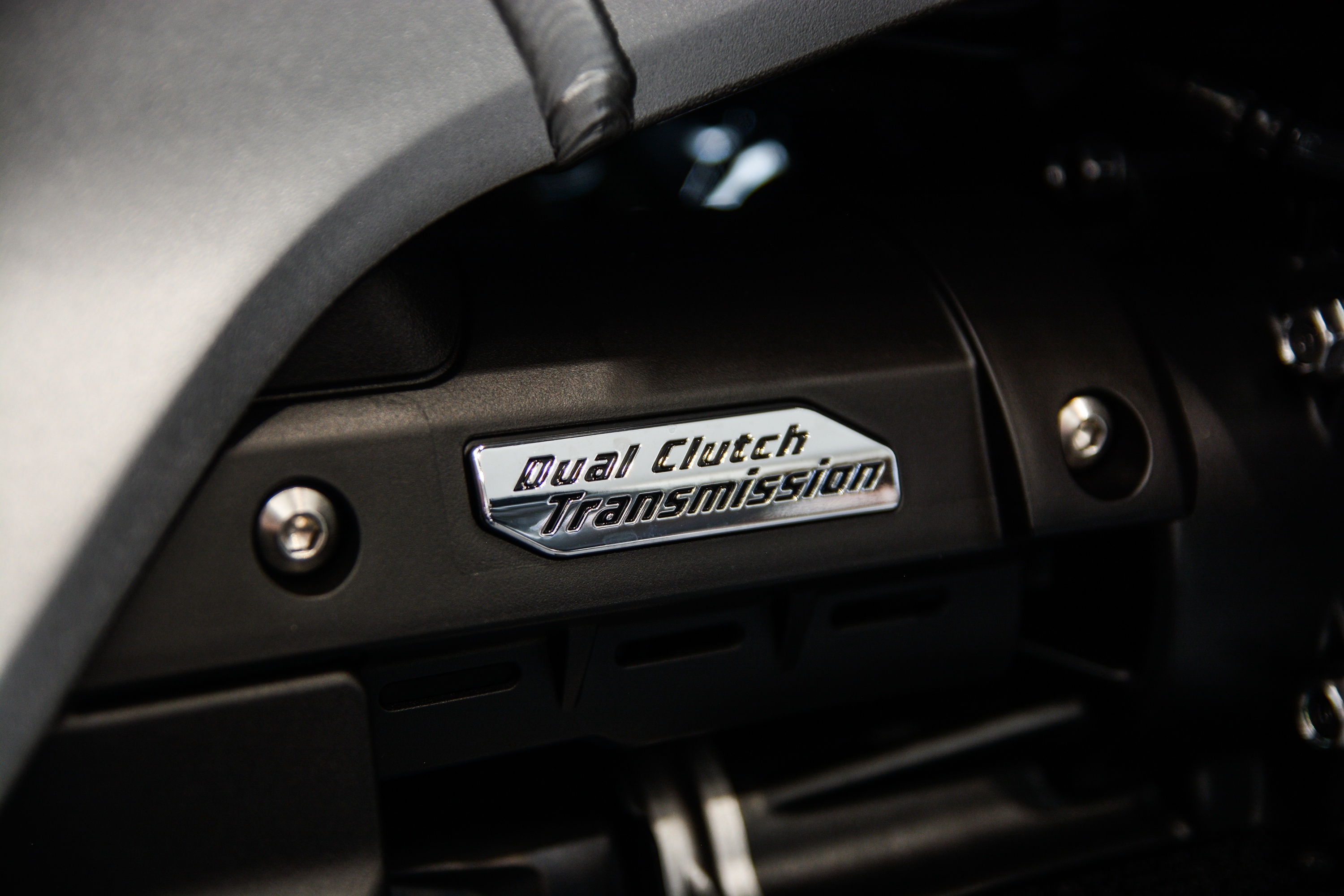 Honda Gold Wing 2021 gia hon 1, 2 ty anh 9