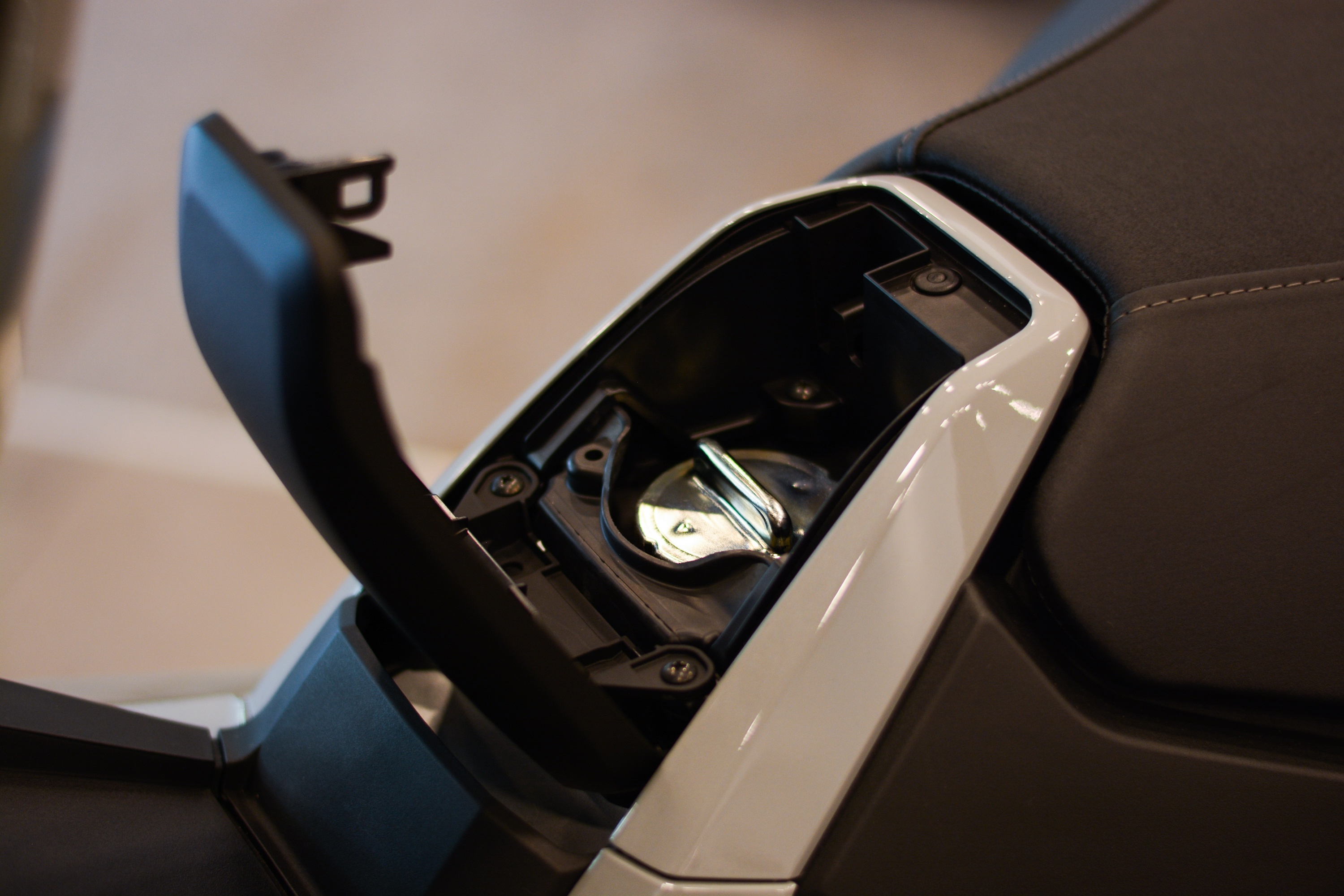 Chi tiet Honda X-ADV 2021 anh 10