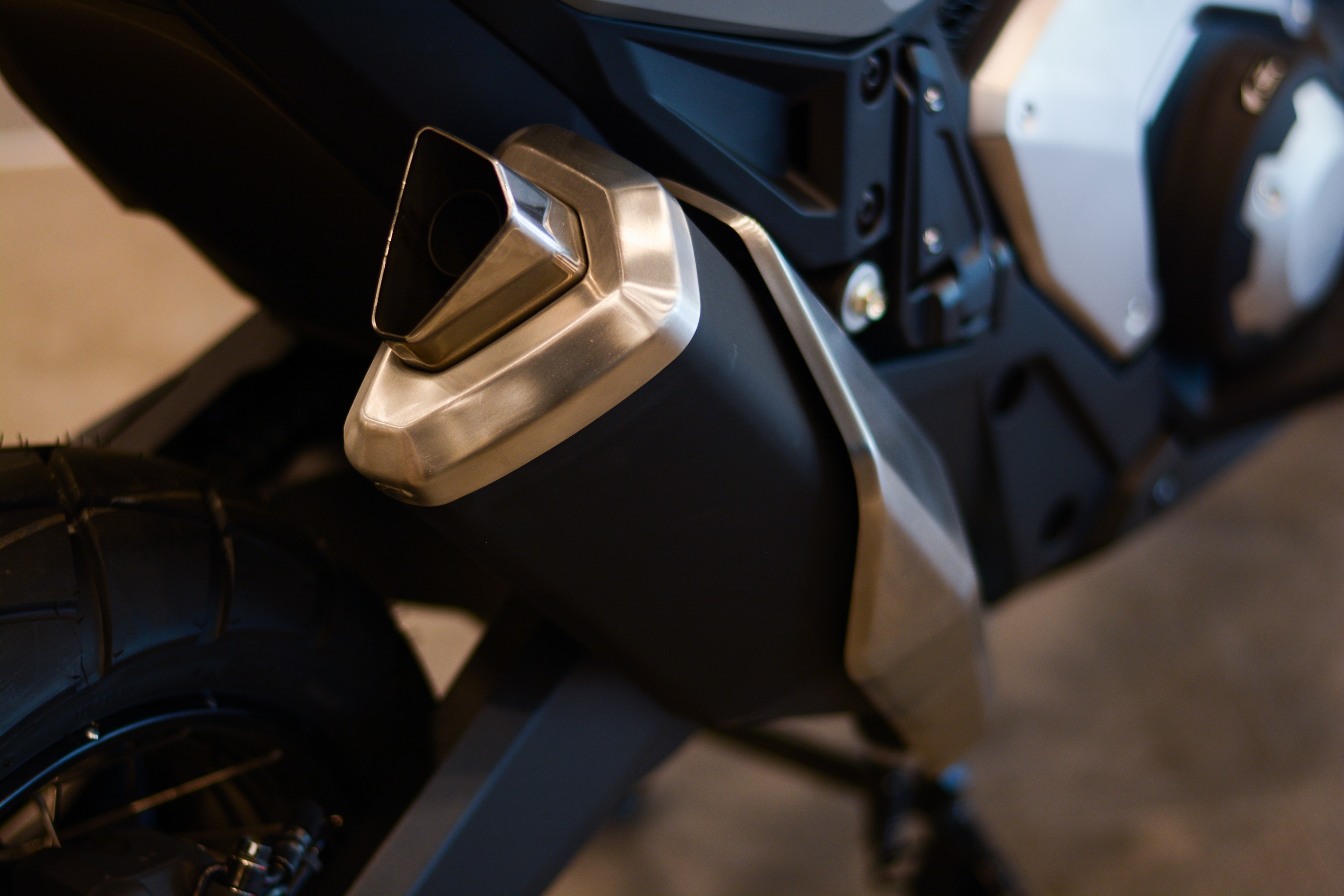 Chi tiet Honda X-ADV 2021 anh 12