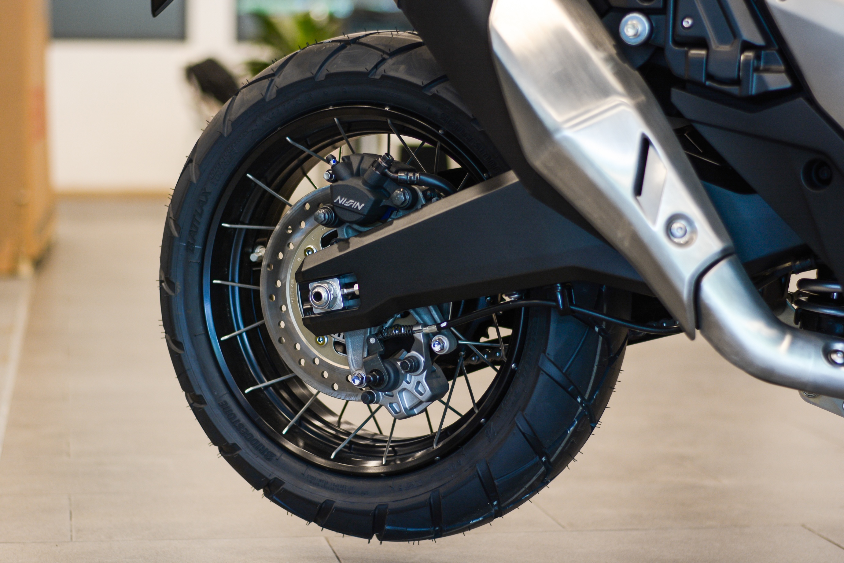 Chi tiet Honda X-ADV 2021 anh 13