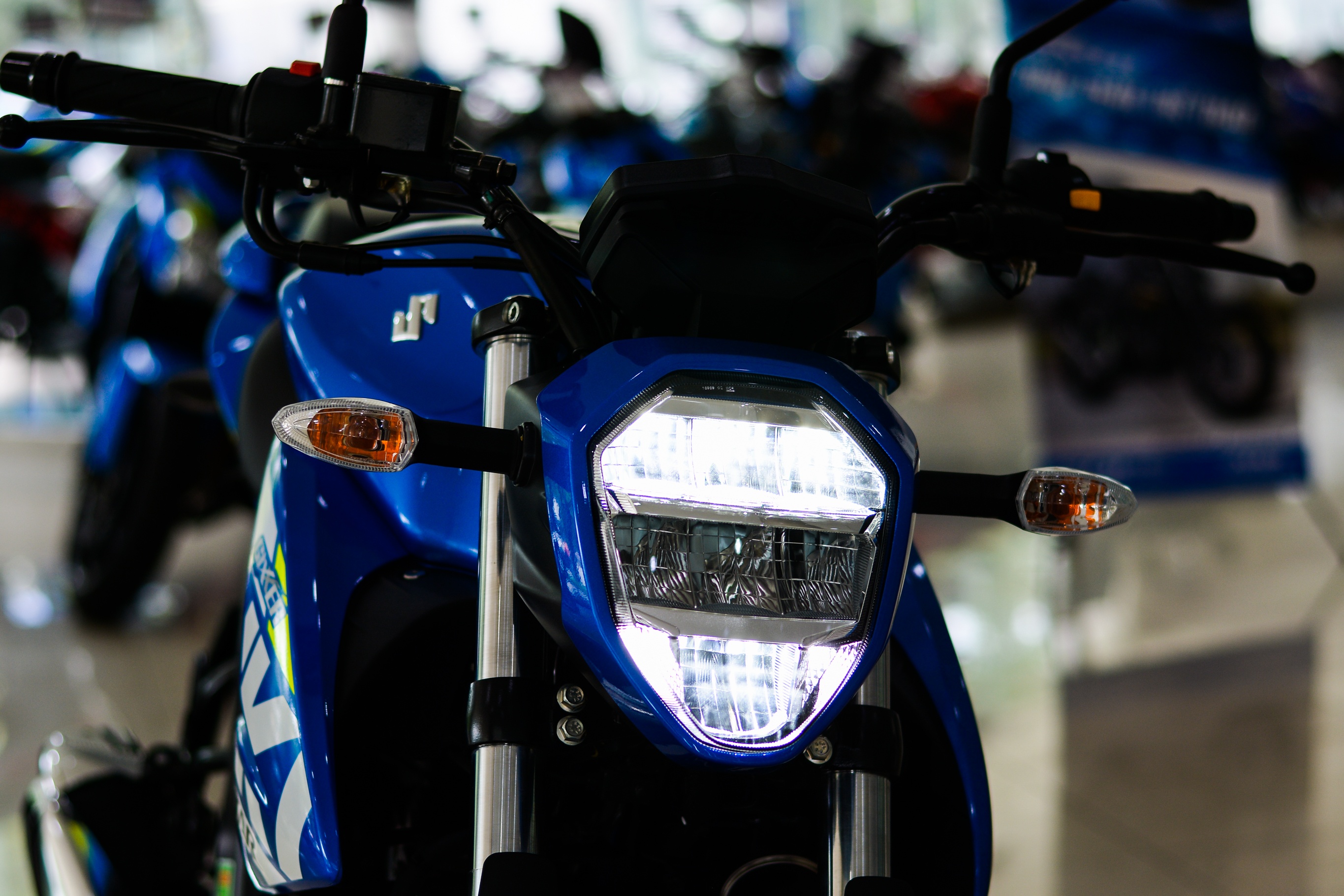 xe máy nổi bật trong năm 2021 ảnh 15 xe may noi bat trong nam 2021 anh 15