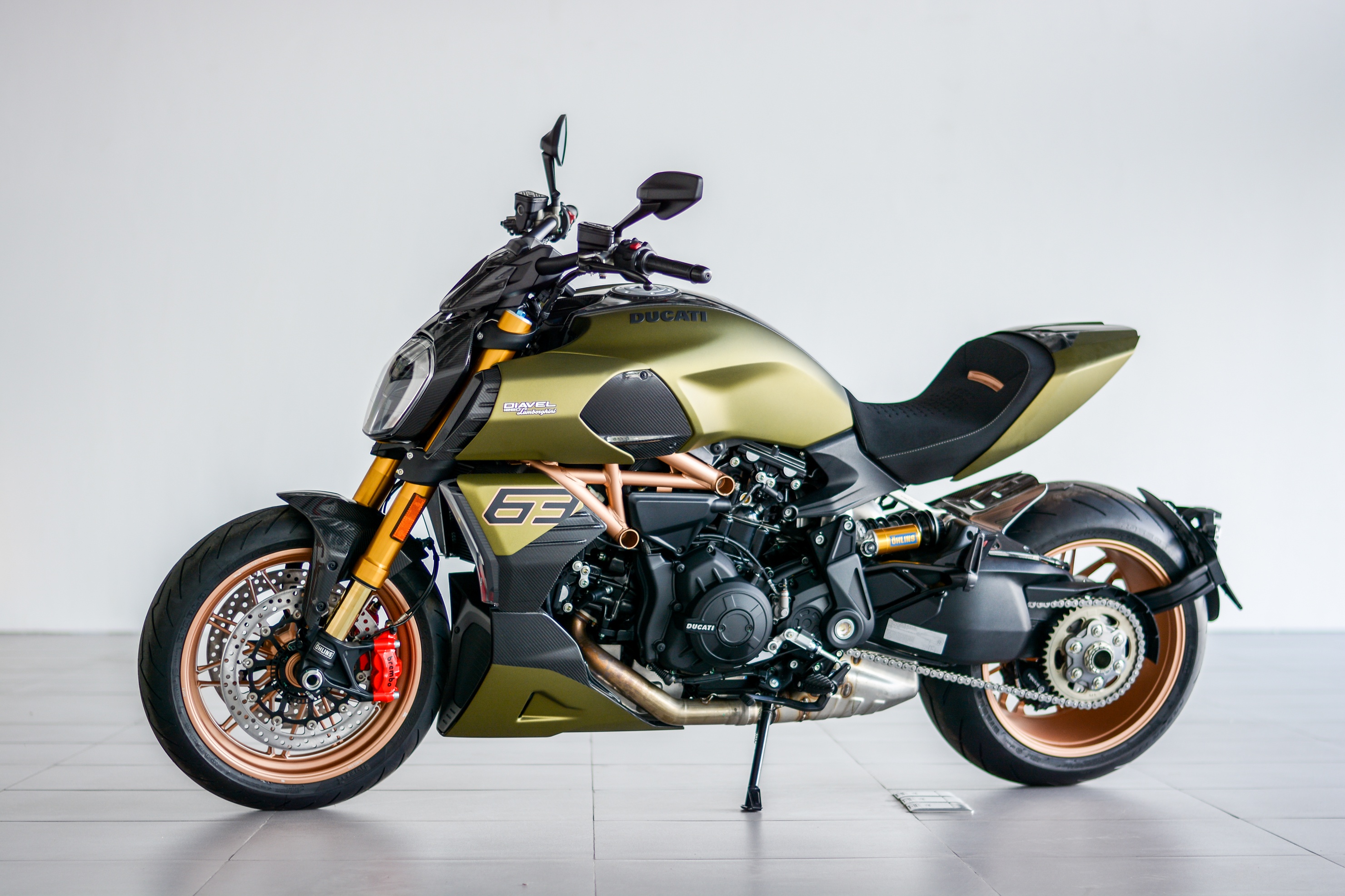 ducati,  streetfighter,  ducati streetfighter,  ducati streetfighter v4,  streetfighter v4,  lamborghini,  huracan,  sto,  huracan sto,  lamborghini huracan sto,  sian,  lamborghini sian,  Sian FKP 37,  lamborghini Sian FKP 37,  Diavel 1260 Lamborghini,  Diavel 1260,  diavel,  ducativ diavel,  minh nhua anh 31