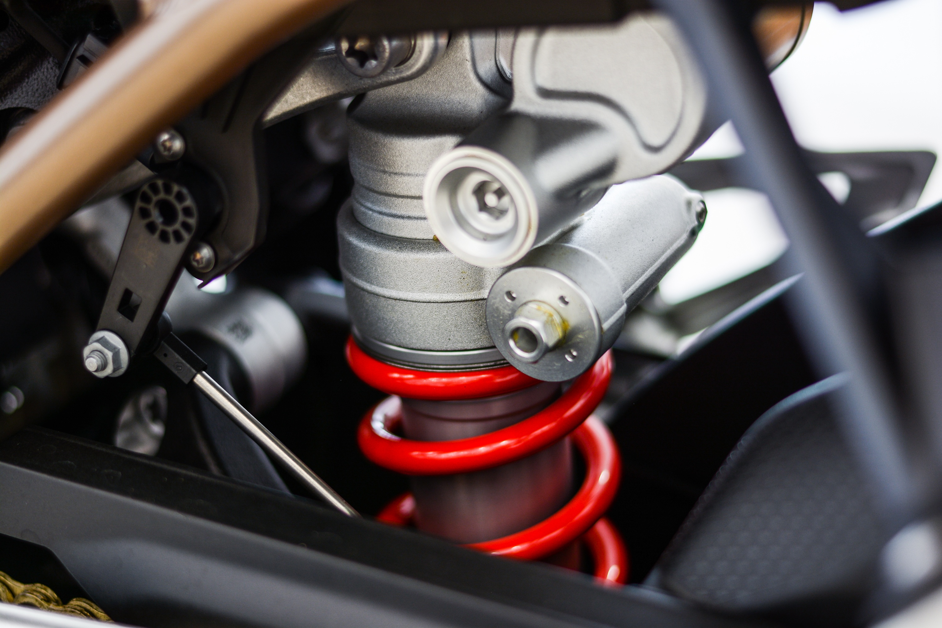 Chi tiet BMW S 1000 R 2021 anh 13