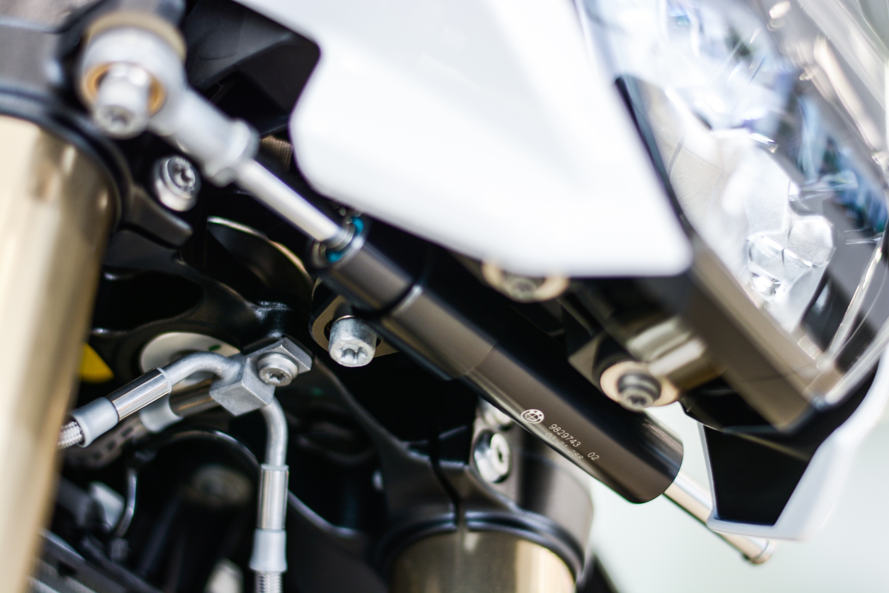 Chi tiet BMW S 1000 R 2021 anh 5