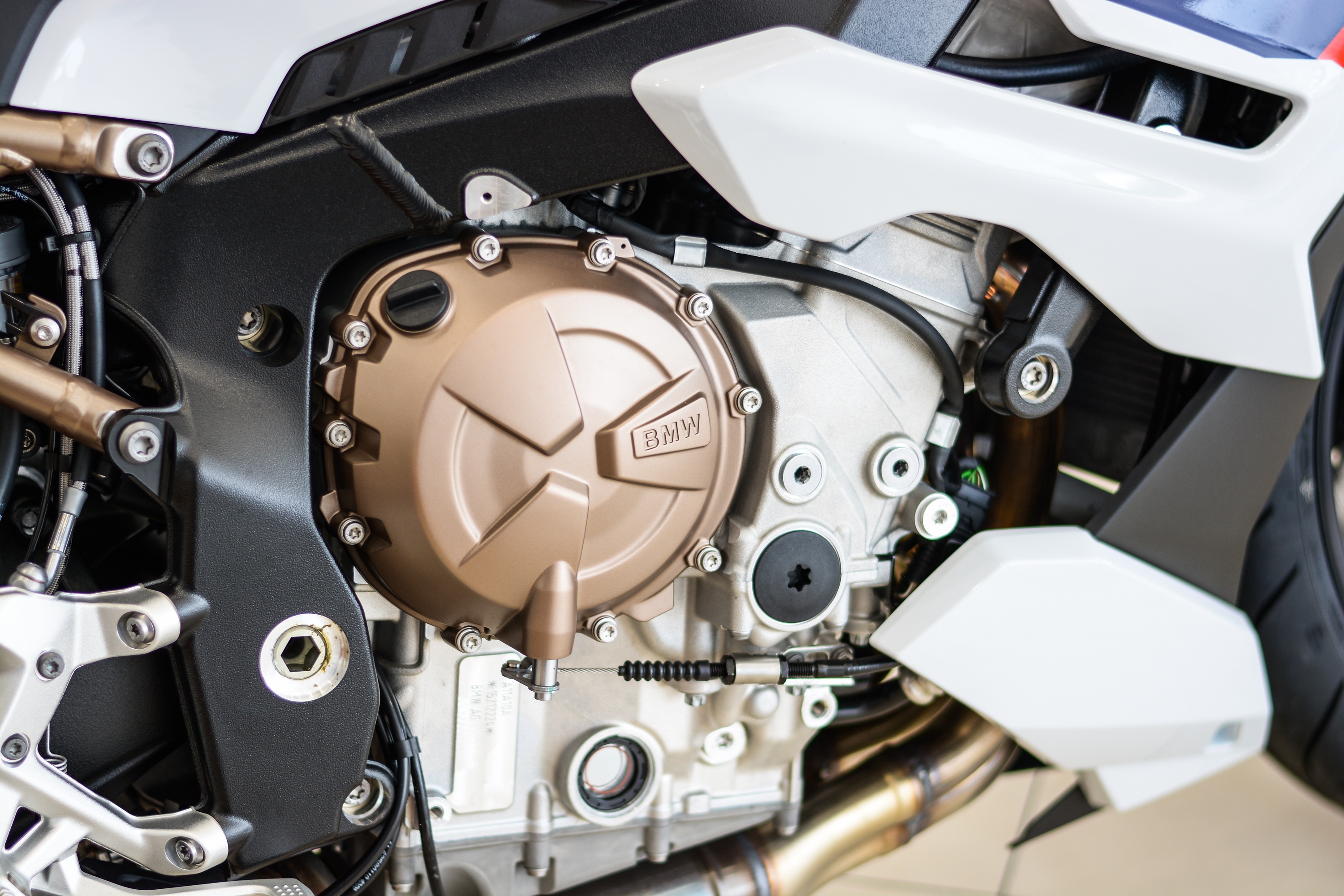 Chi tiet BMW S 1000 R 2021 anh 15