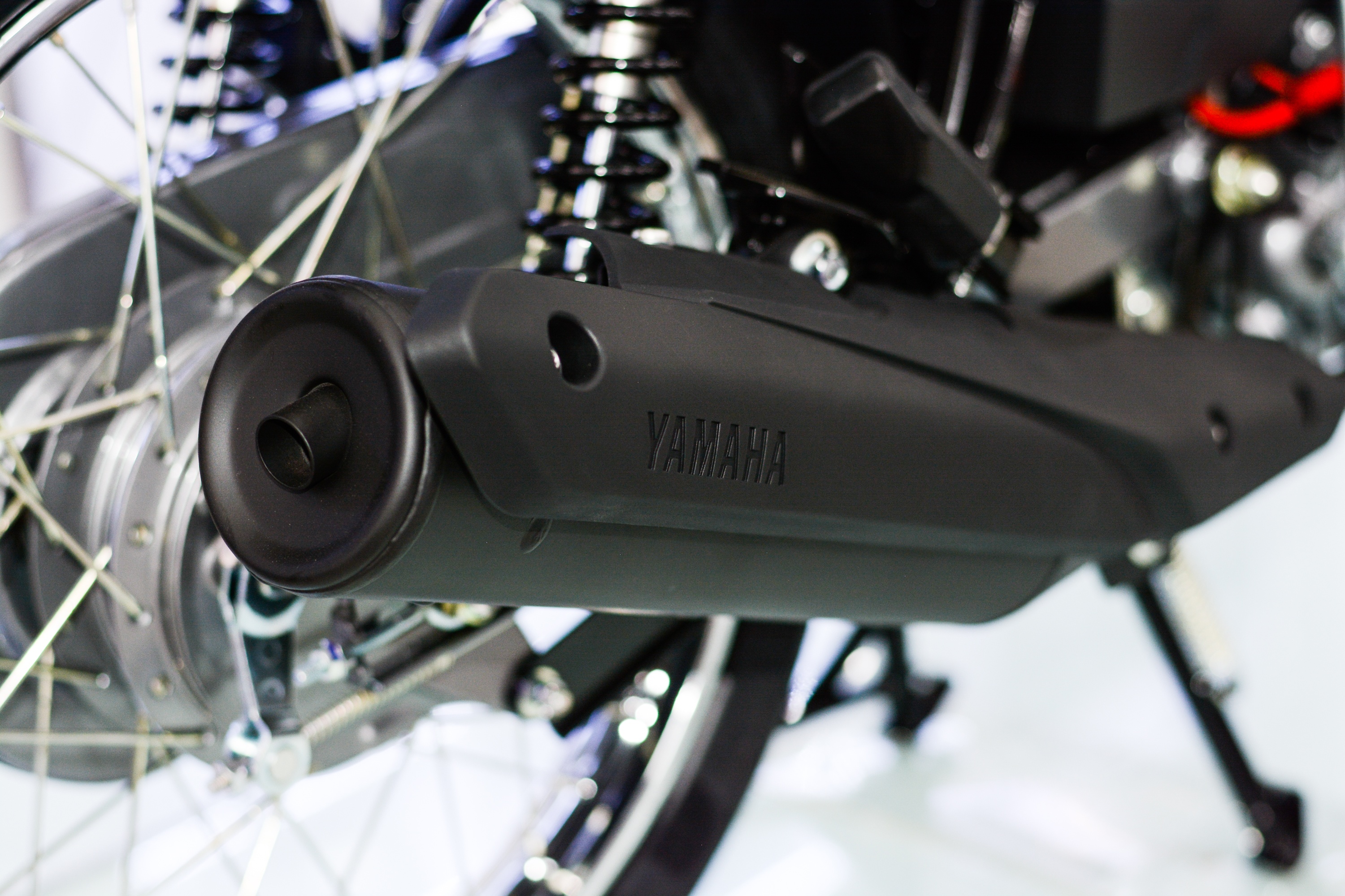 Can canh Yamaha Sirius 2021 anh 13