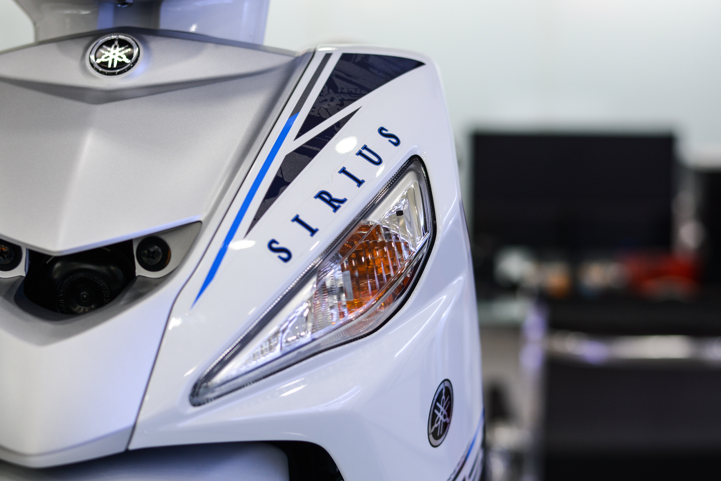 lua chon xe may tiet kiem xang thoi bao gia anh 7