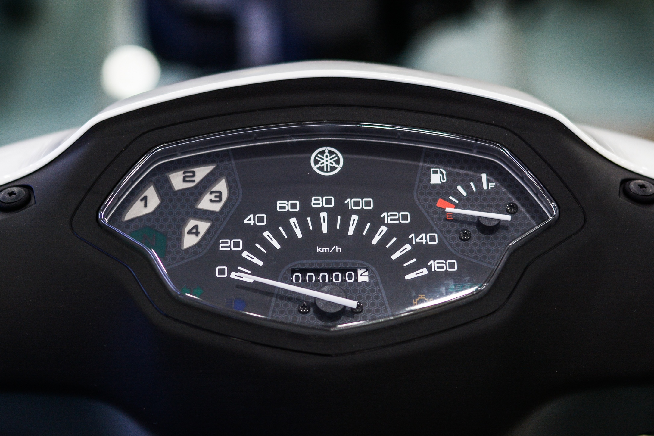 Can canh Yamaha Sirius 2021 anh 7