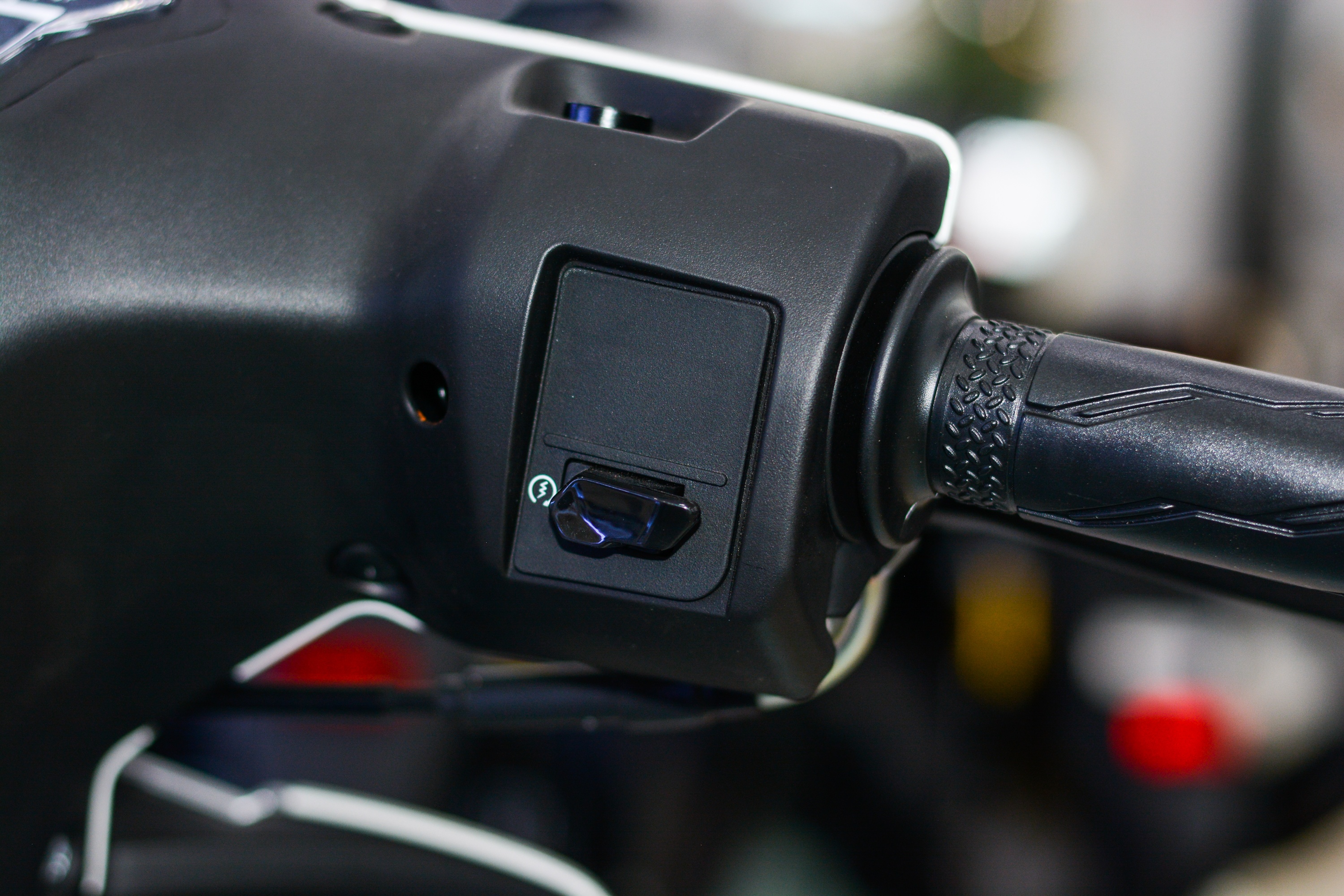 Can canh Yamaha Sirius 2021 anh 8