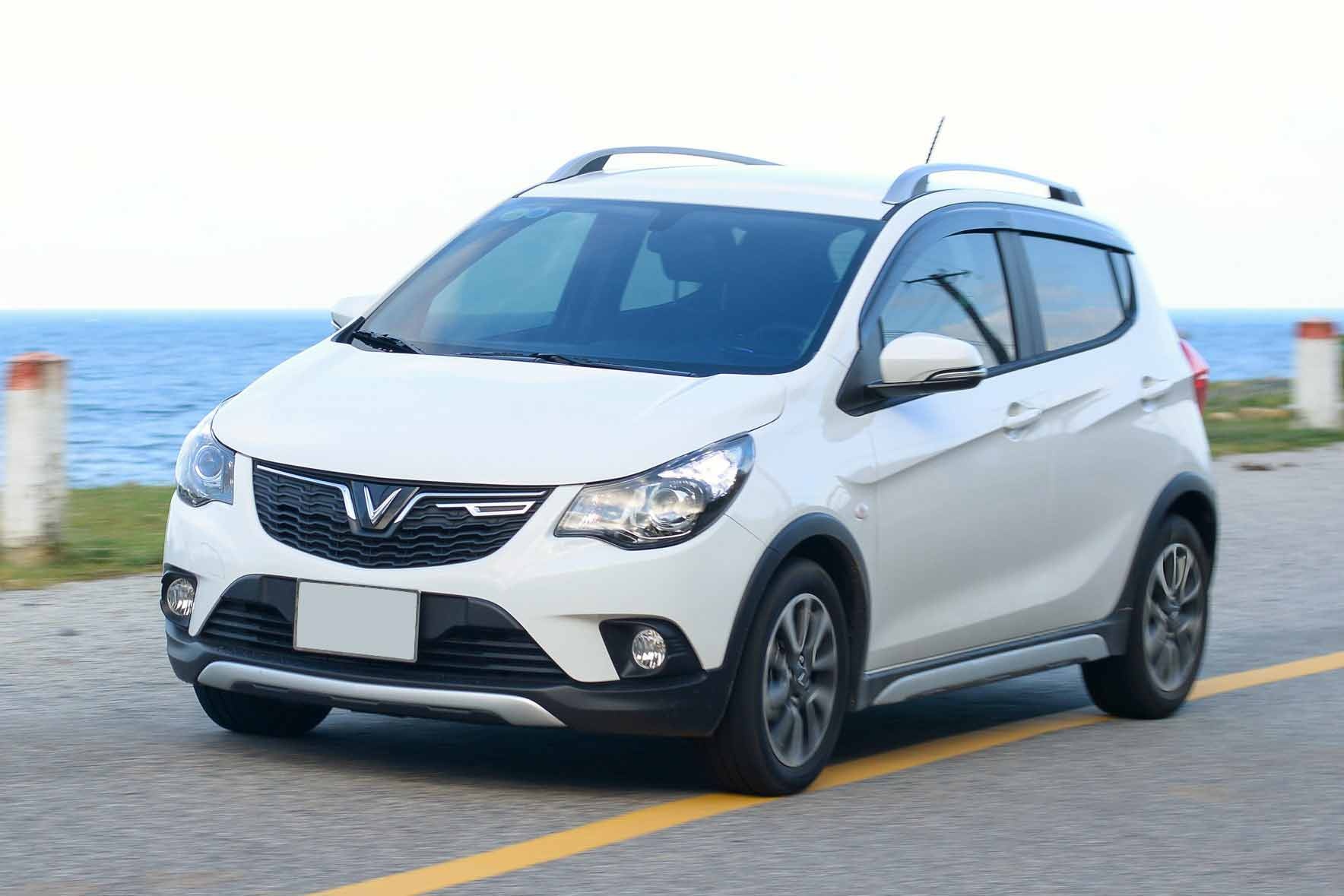 Hộp số CVT ảnh 2 Hop so CVT anh 2