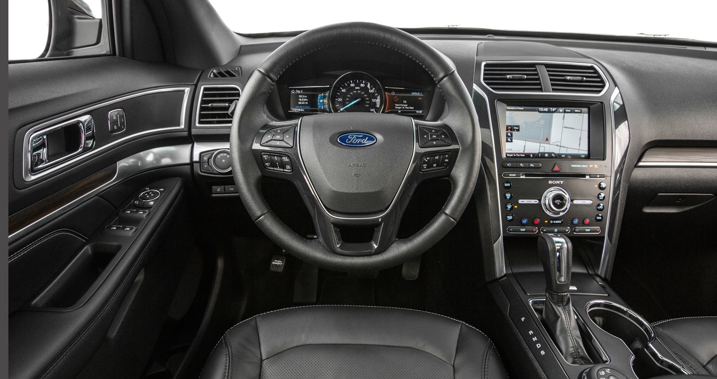 Volkswagen Teramont co gi noi bat anh 6