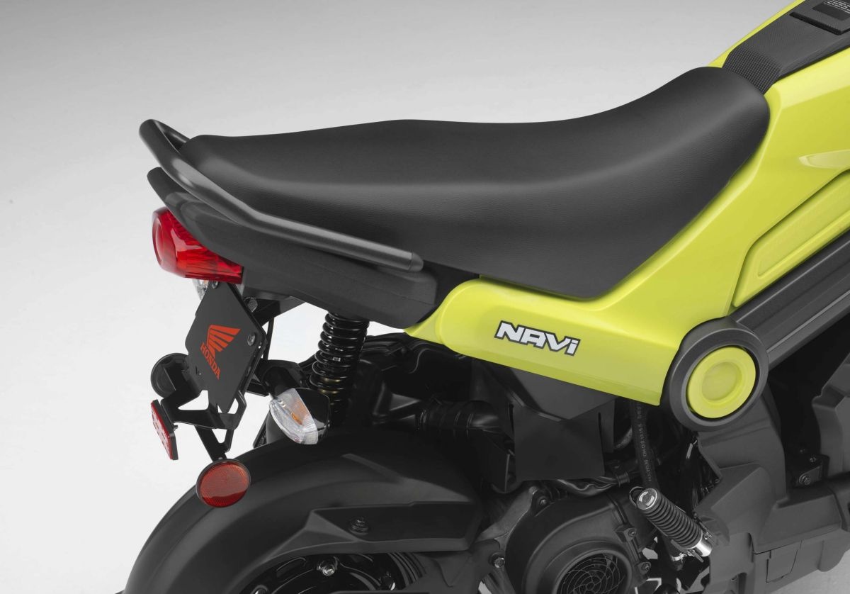 Honda Navi 2022 ra mat anh 3