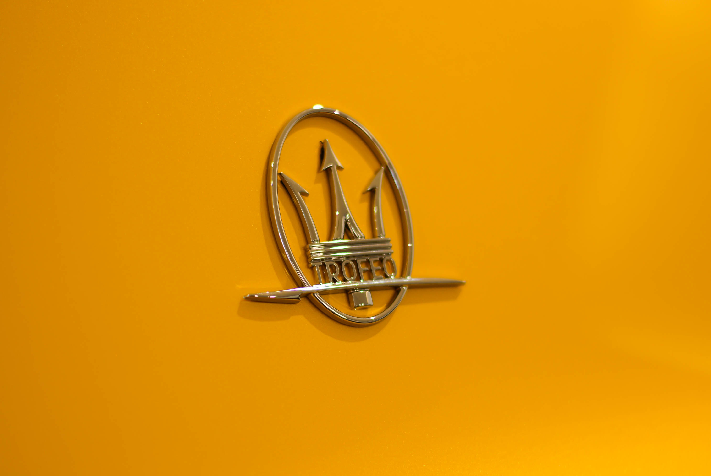 Maserati Levante phien ban gioi han 100 chiec duoc ban tai Viet Nam anh 11