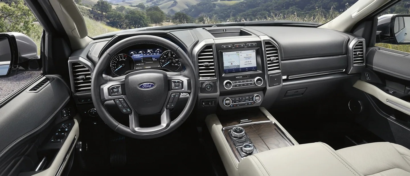 đối thủ của VinFast VF e36 trong tầm giá 60.000 USD ảnh 2 doi thu cua VinFast VF e36 trong tam gia 60.000 USD anh 2