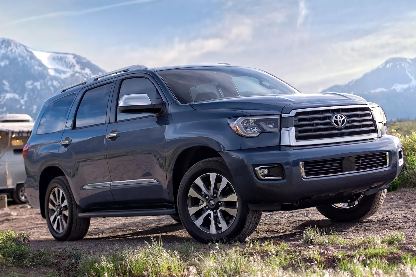 đối thủ của VinFast VF e36 trong tầm giá 60.000 USD ảnh 5 doi thu cua VinFast VF e36 trong tam gia 60.000 USD anh 5