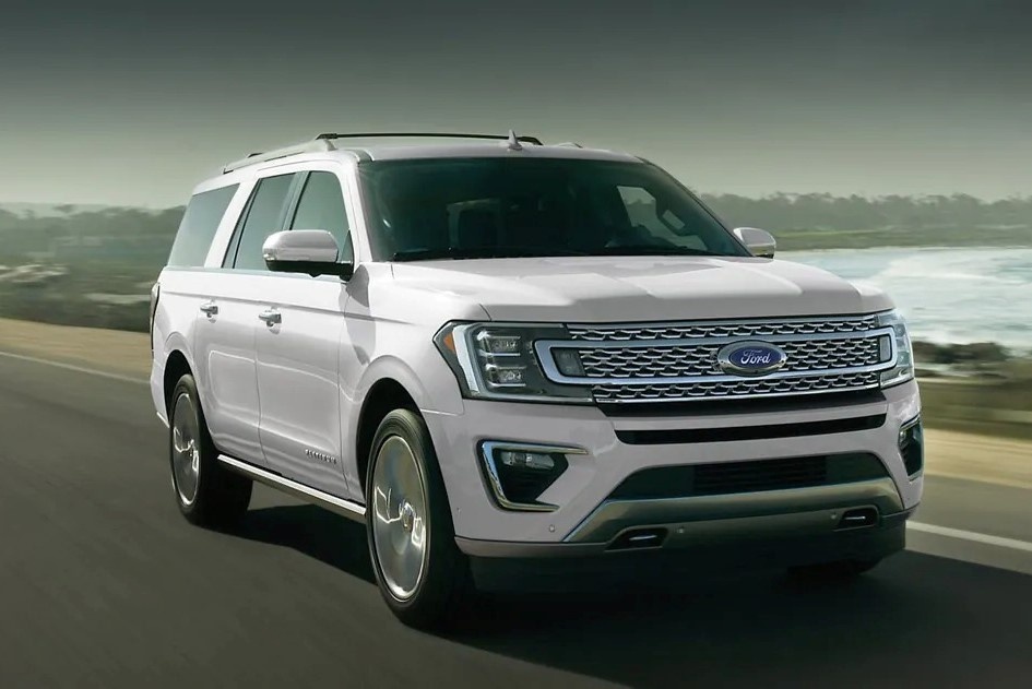 đối thủ của VinFast VF e36 trong tầm giá 60.000 USD ảnh 1 doi thu cua VinFast VF e36 trong tam gia 60.000 USD anh 1