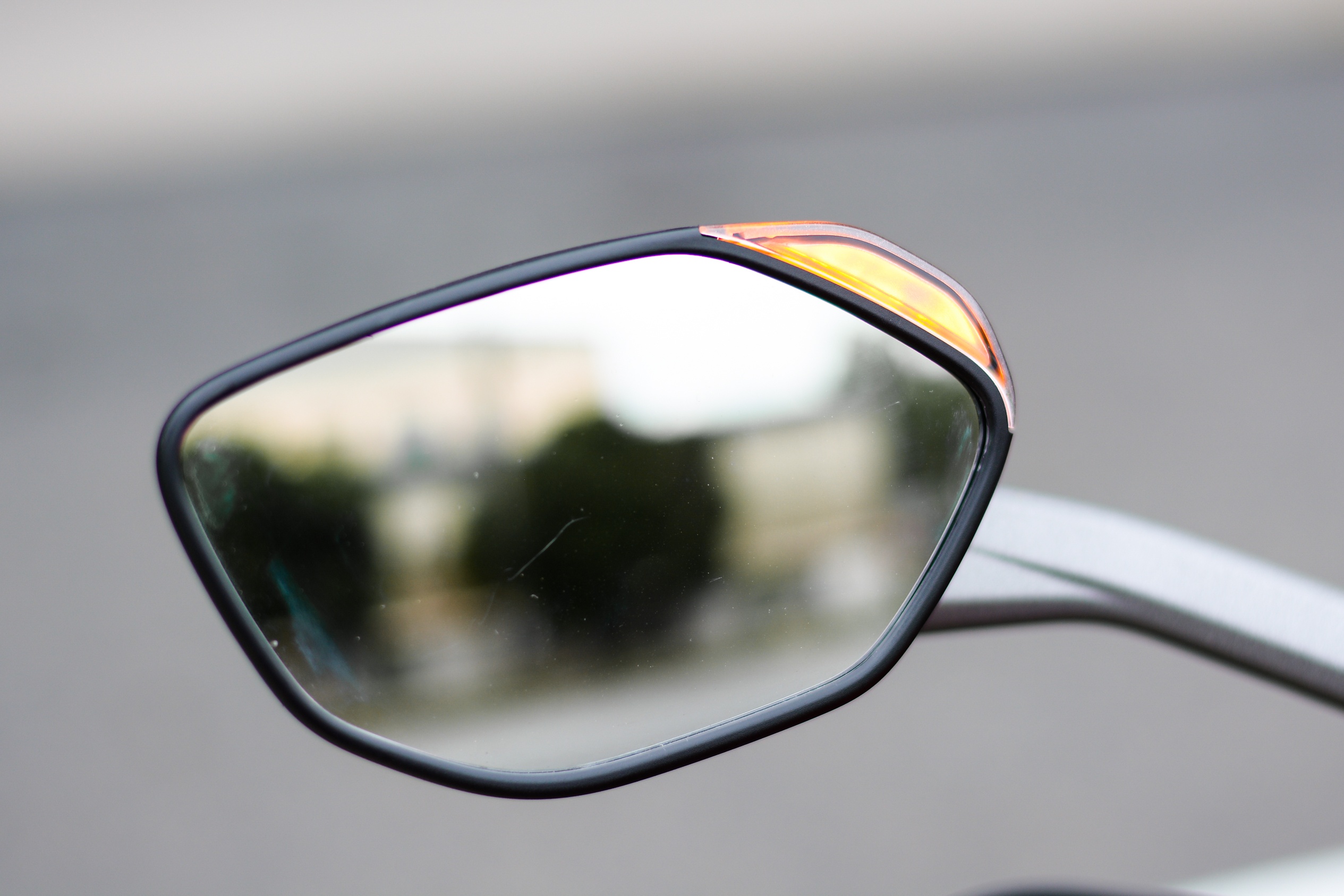 Ducati Multistrada V4 S the he moi tai Viet Nam anh 8