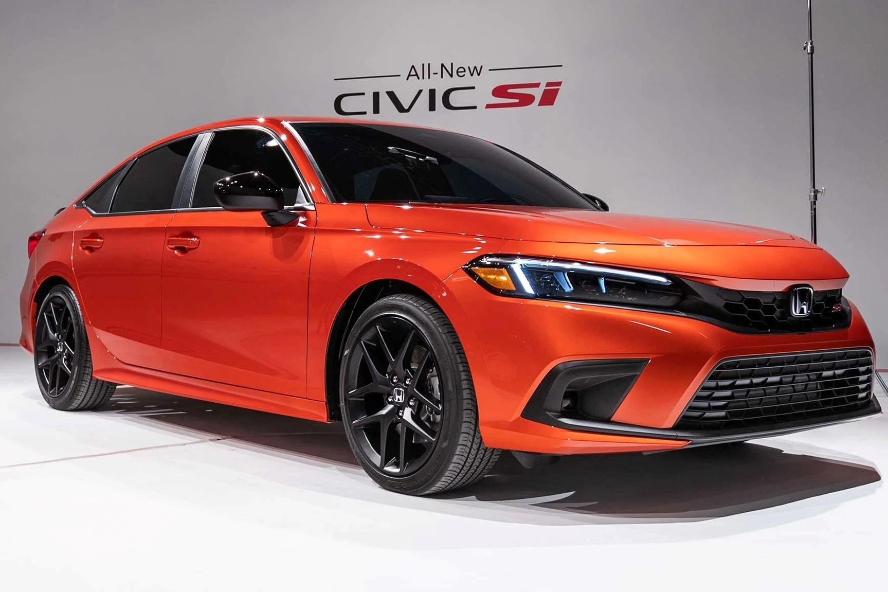 5 mau sedan dang chu y duoc ban ra trong nam 2022 hinh anh