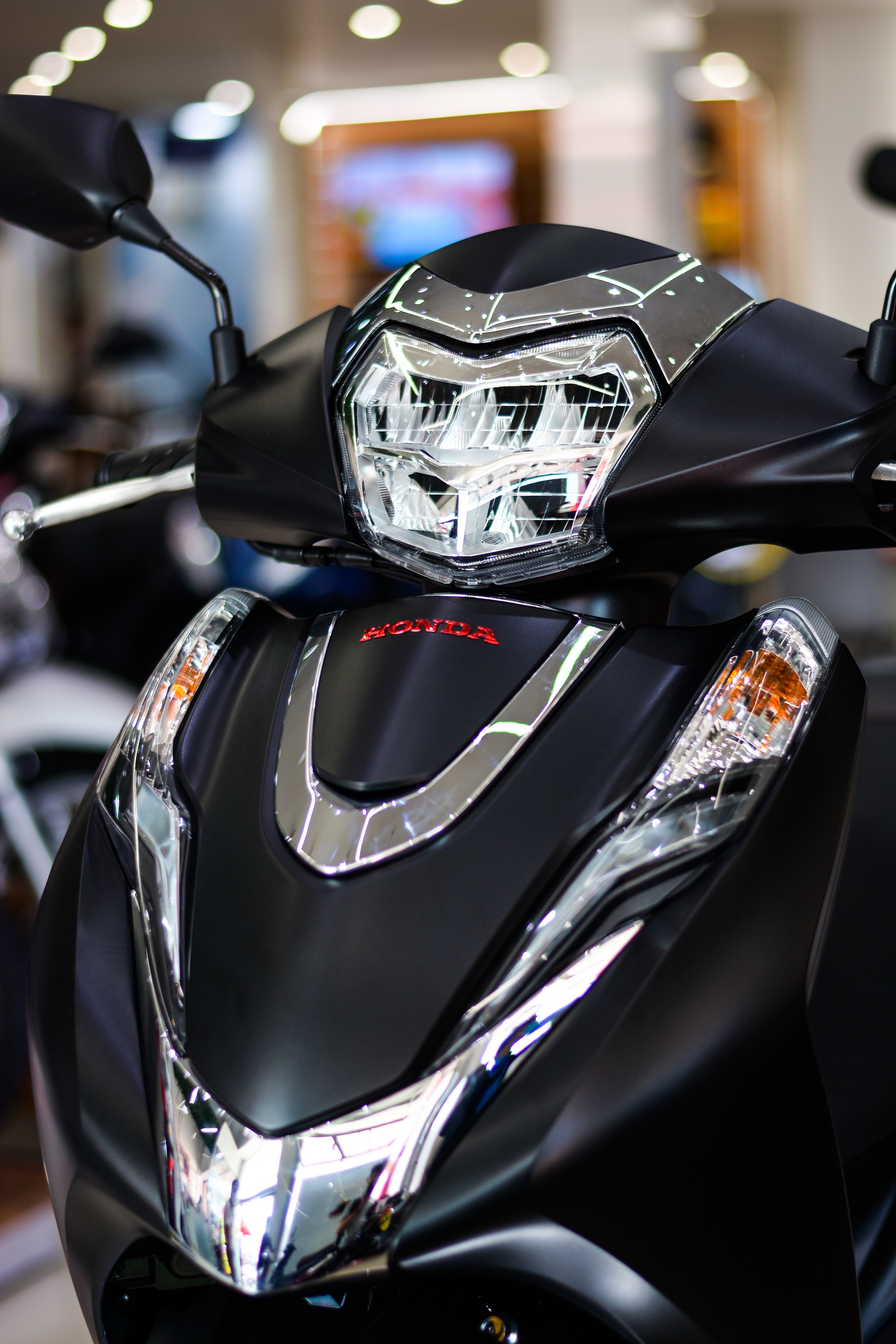 Honda Lead the he moi ve dai ly anh 3