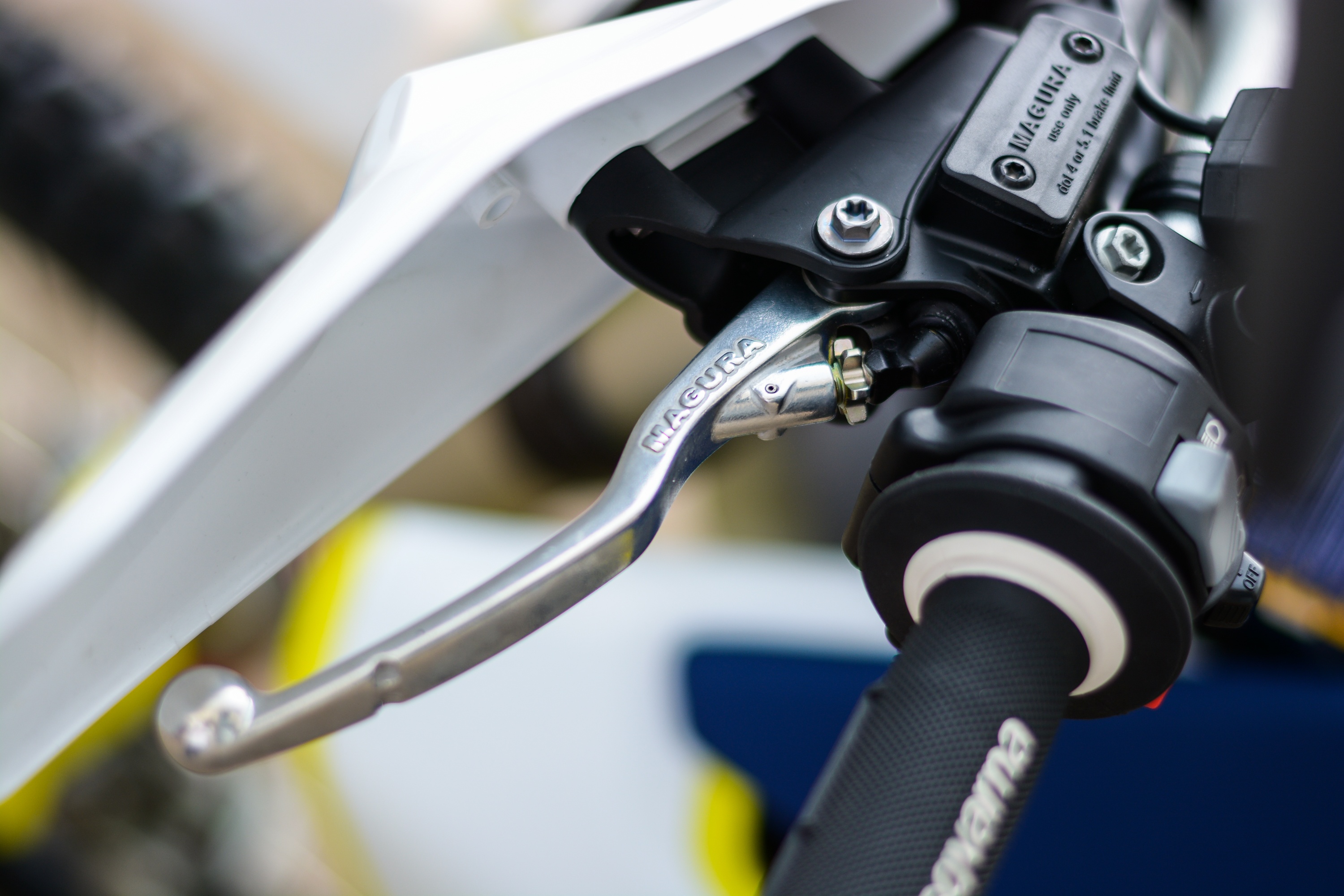 môtô Husqvarna 701 Enduro tại Việt Nam ảnh 13 moto Husqvarna 701 Enduro tai Viet Nam anh 13