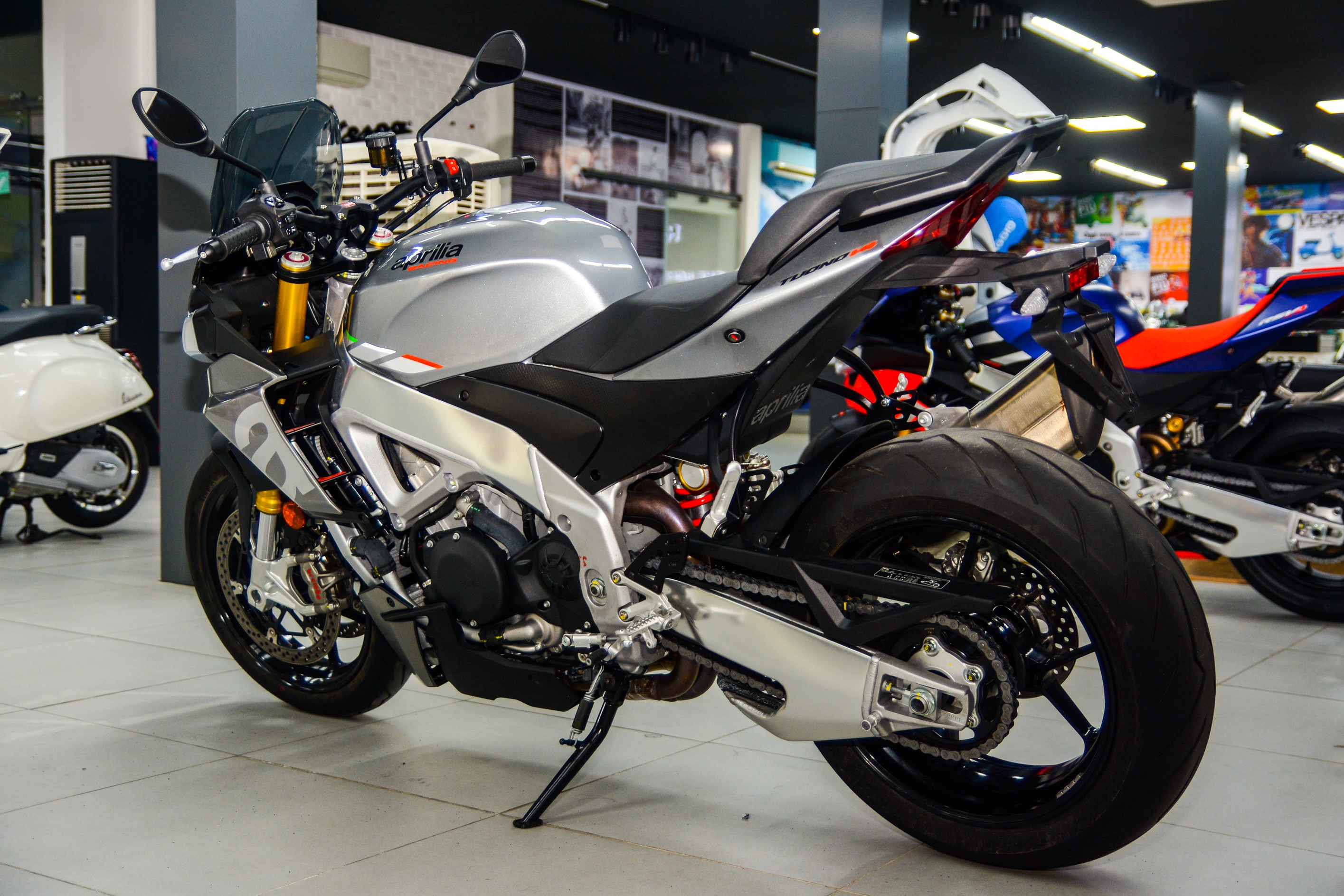 nakedbike 1.000 cc mới ảnh 12 nakedbike 1.000 cc moi anh 12