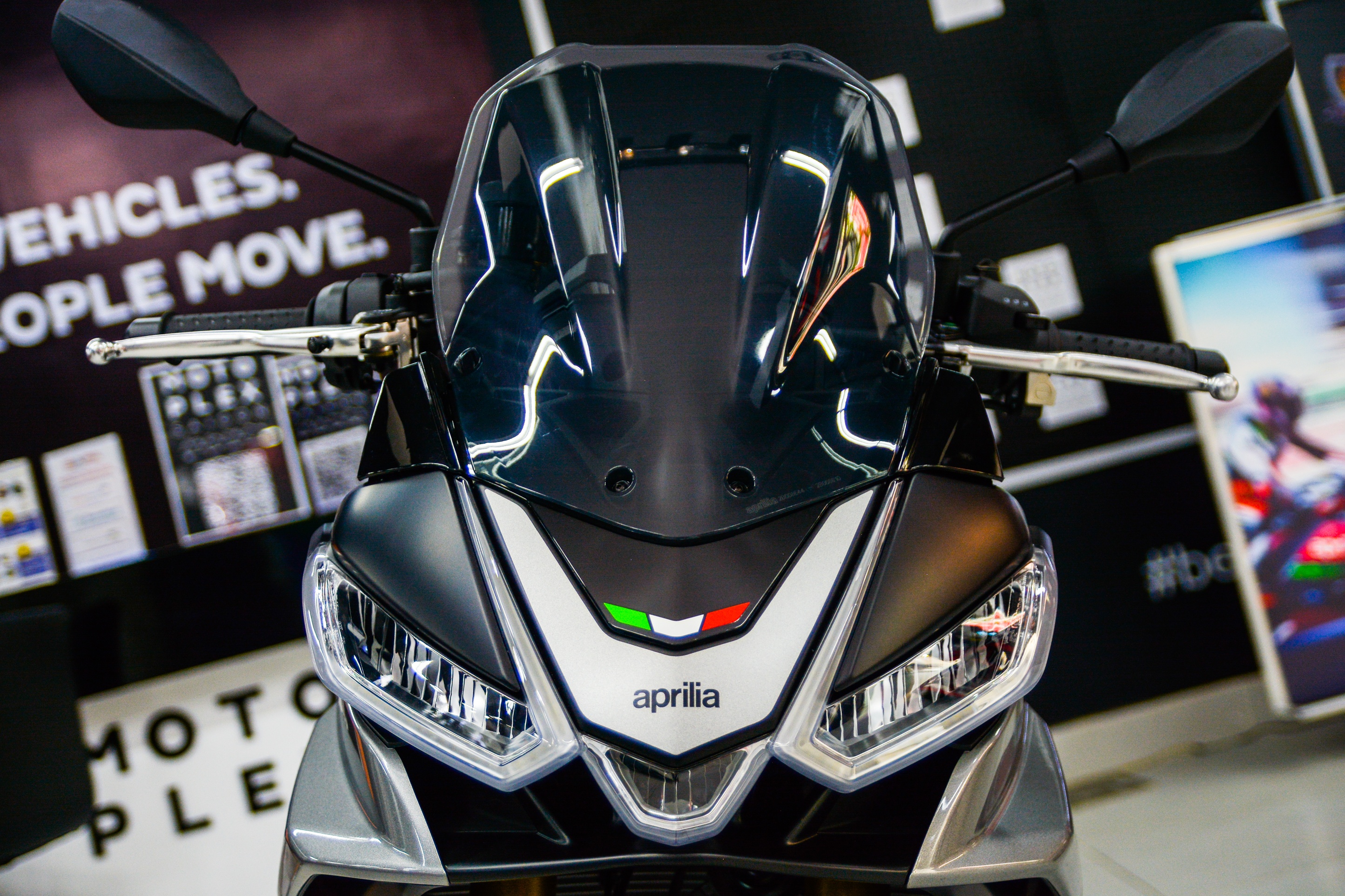 nakedbike 1.000 cc mới ảnh 14 nakedbike 1.000 cc moi anh 14