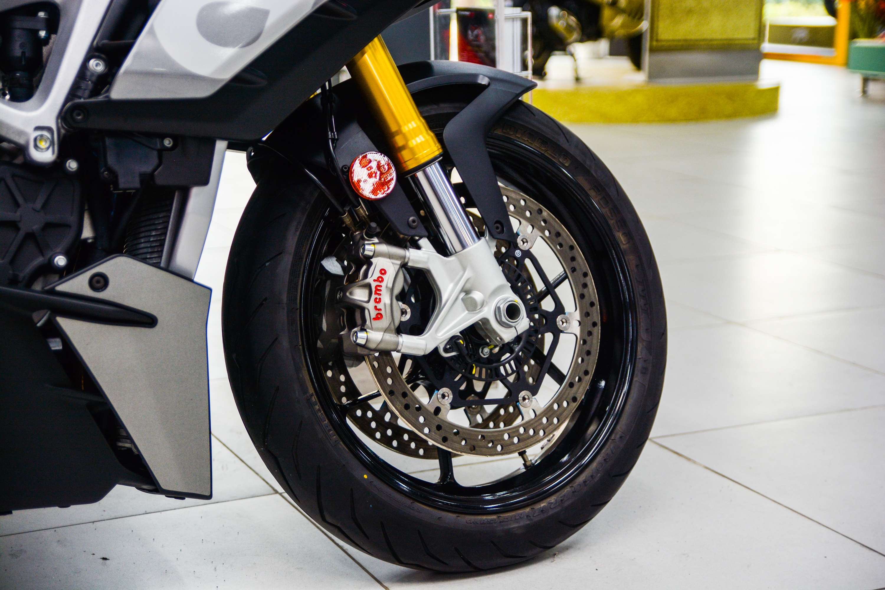 nakedbike 1.000 cc mới ảnh 13 nakedbike 1.000 cc moi anh 13