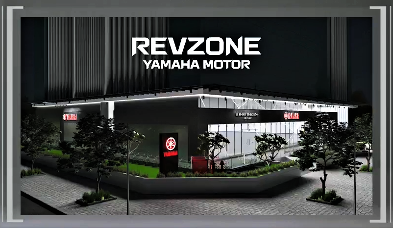 dau an thi truong xe may anh 1