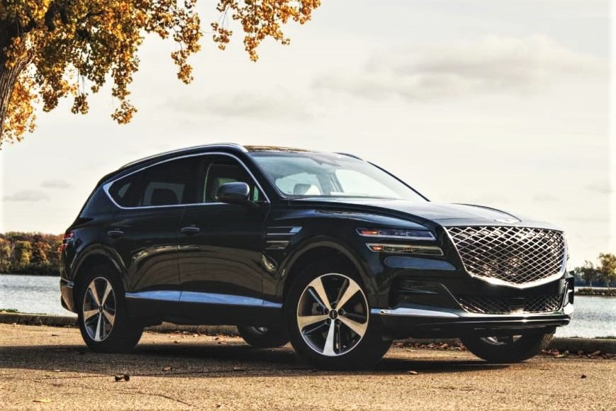 Ngoai VinFast, thuong hieu nao bao hanh xe trong 10 nam? hinh anh