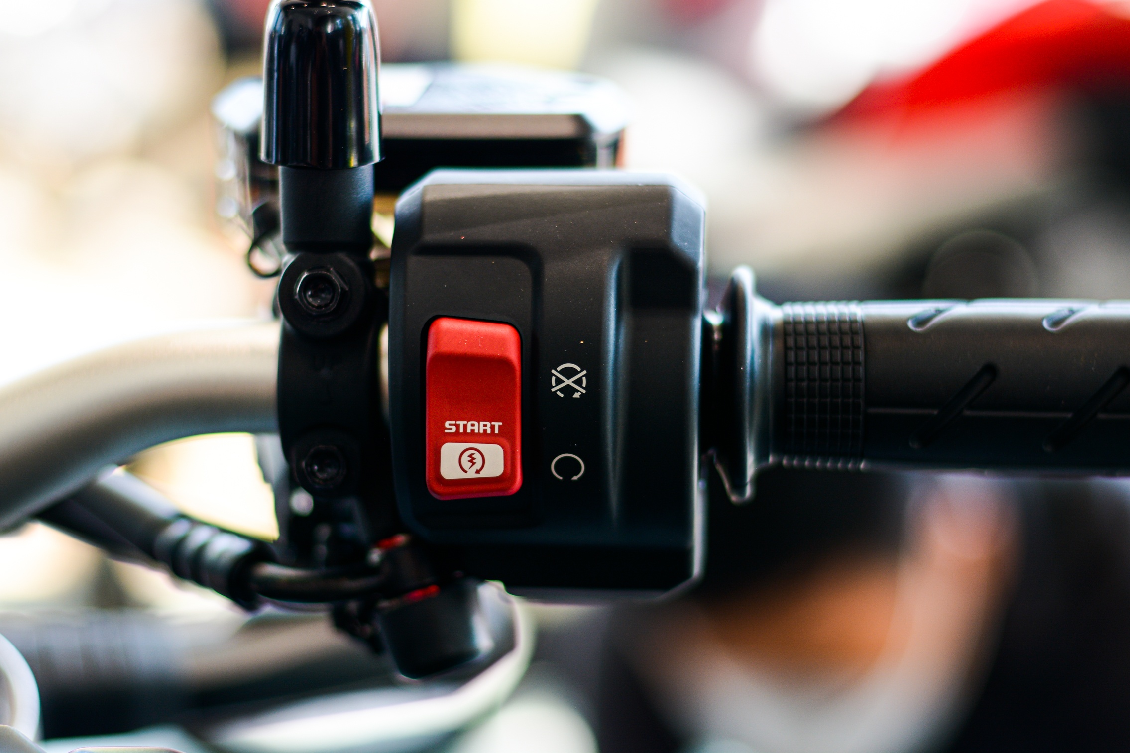 Honda CB1000R mới có gì đặc biệt ảnh 8 Honda CB1000R moi co gi dac biet anh 8